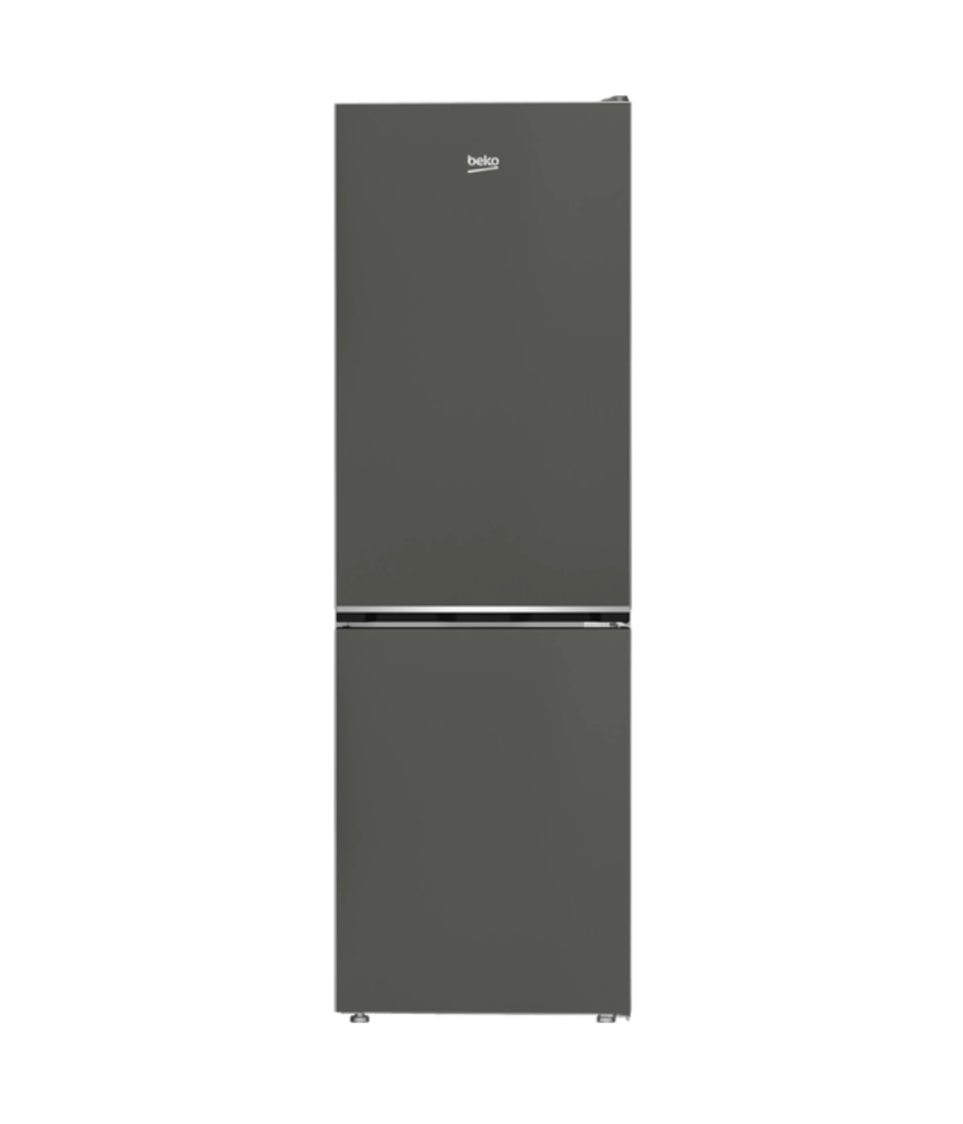 BEKO frižider B1RCNA364G