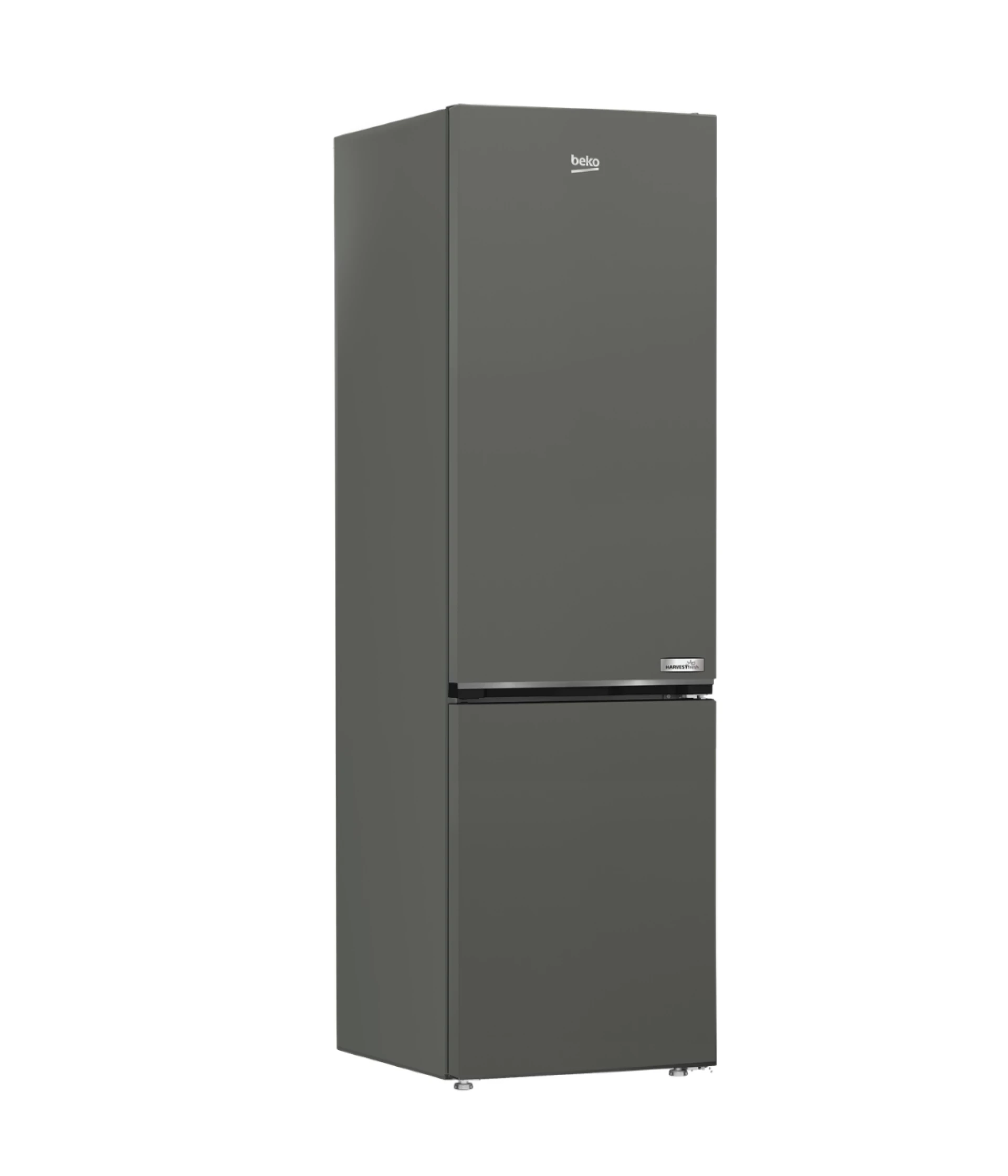 BEKO frižider B5XRCNA406HG