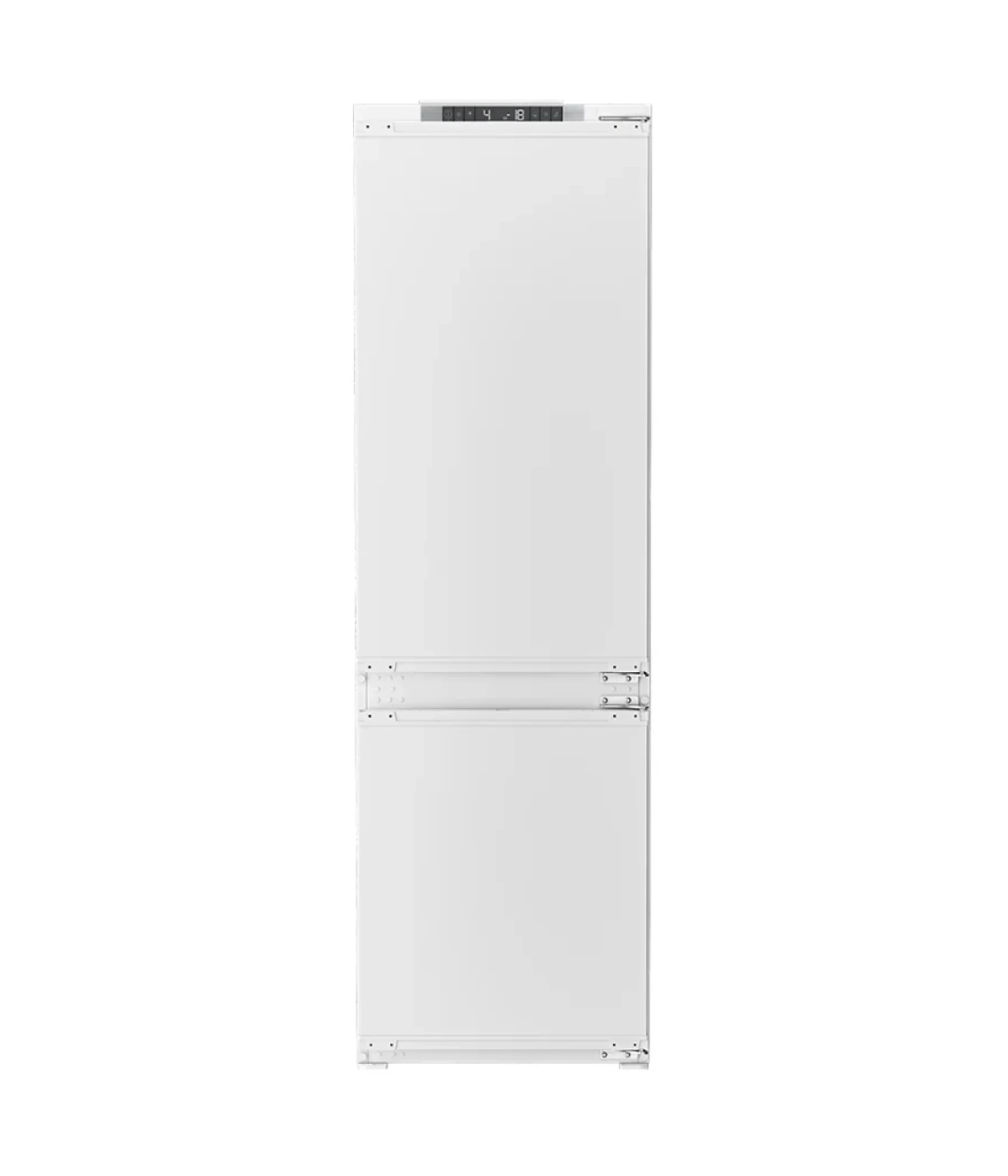 BEKO frižider BCNA306E4SN ugradbeni