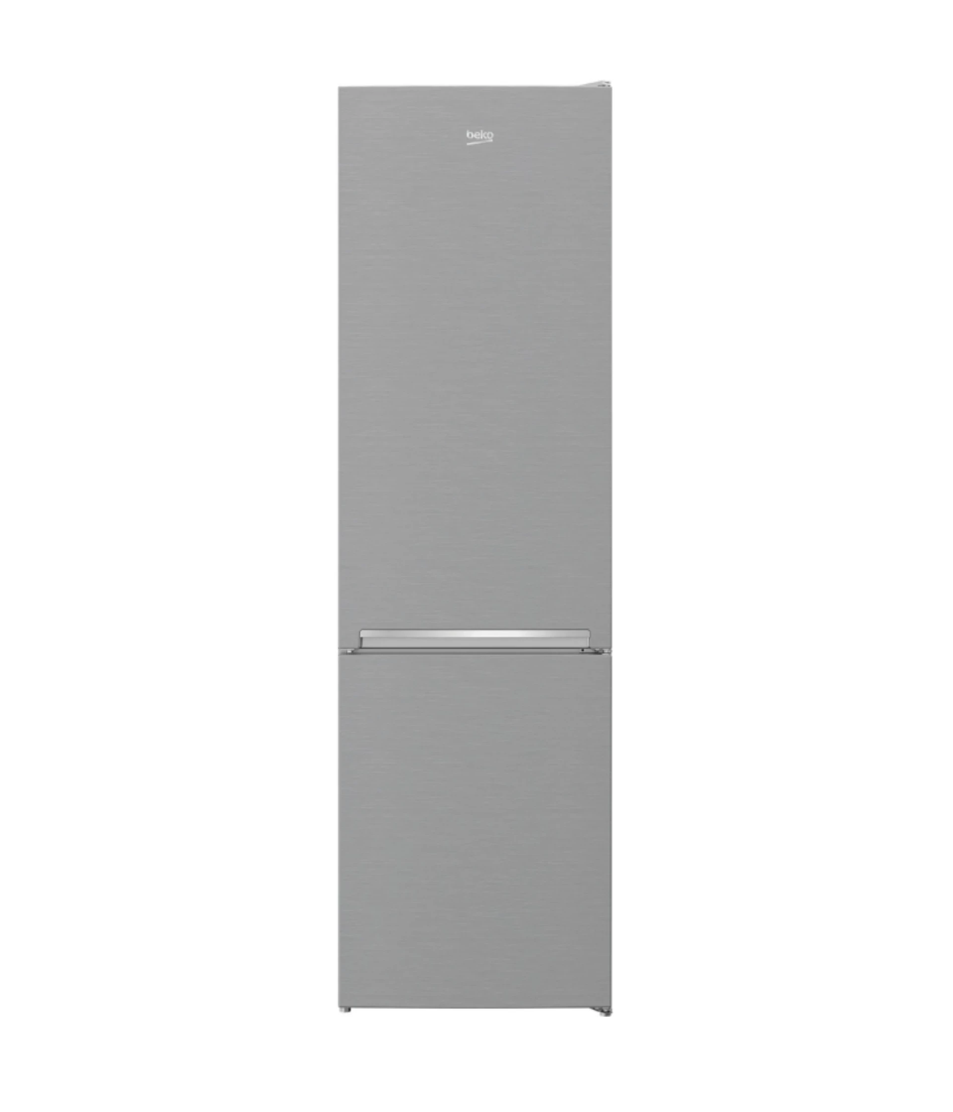 BEKO frižider RCSA406K60XBN