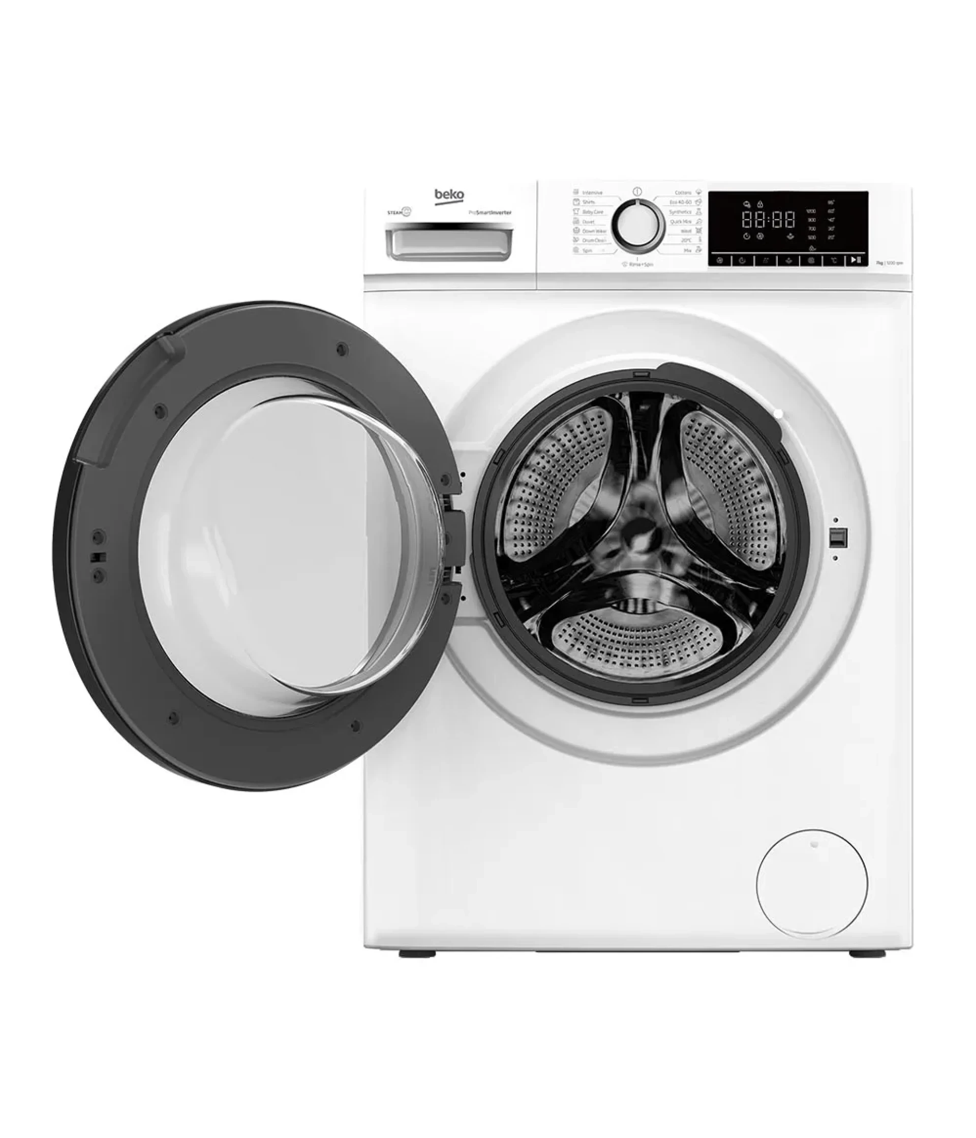 BEKO veš mašina B1WFM2721WEE