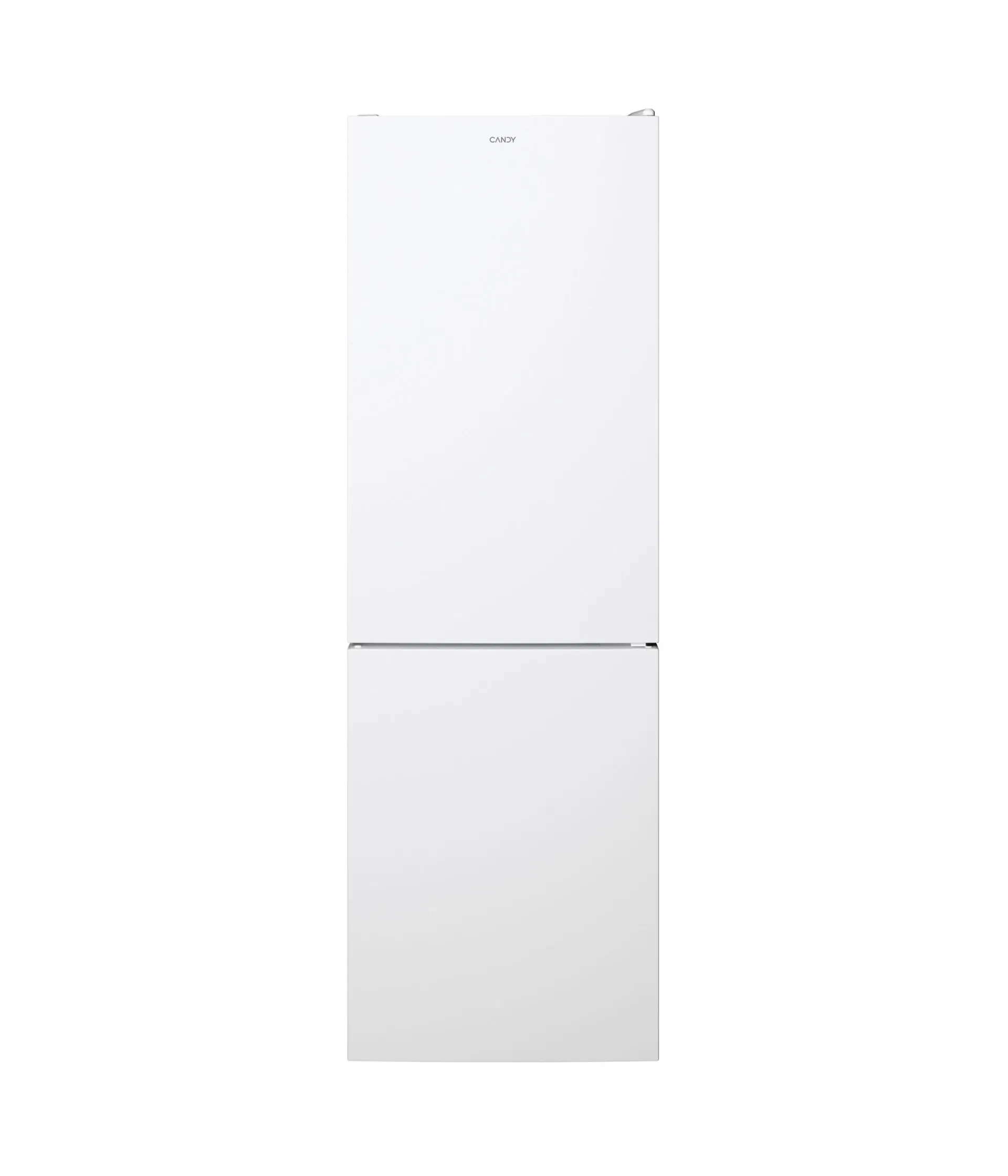 CANDY frižider CCE3T618EW