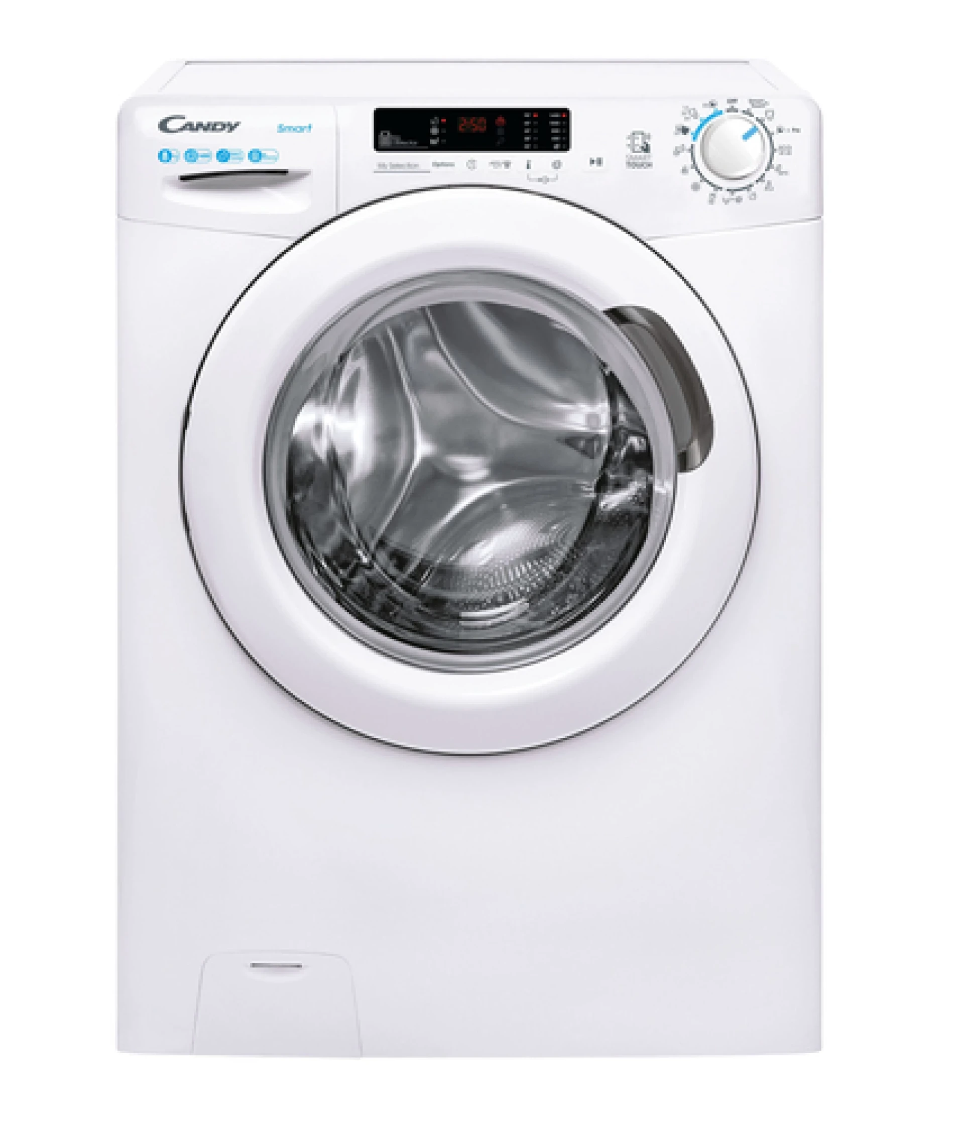 CANDY veš  mašina CS 1482DE/1-S