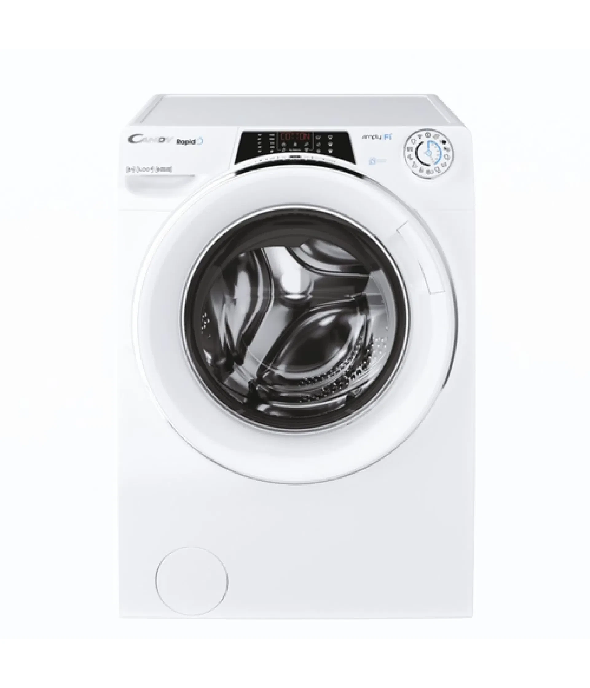 CANDY veš mašina RO1486DWMCE/1-S
