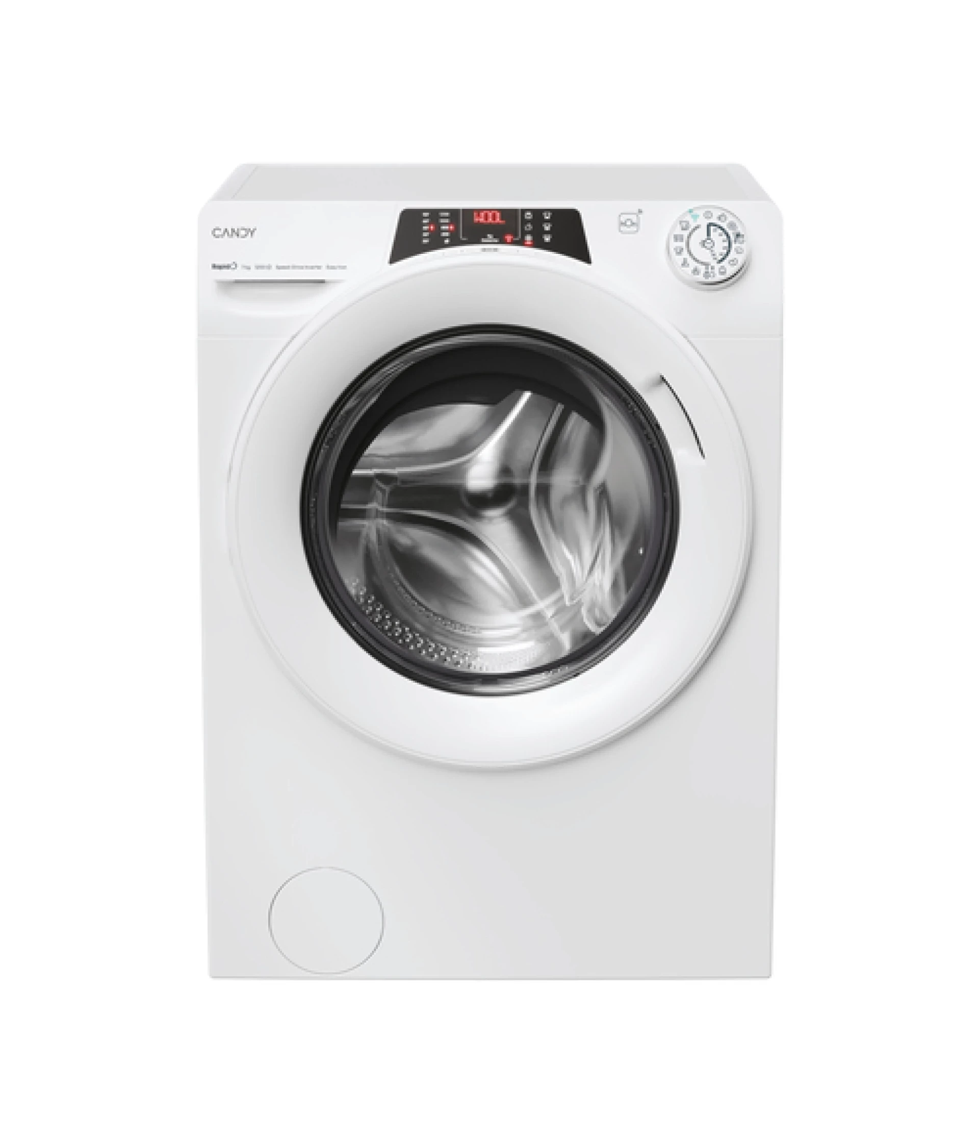 CANDY veš mašina RO4 1274DWMT/1-S