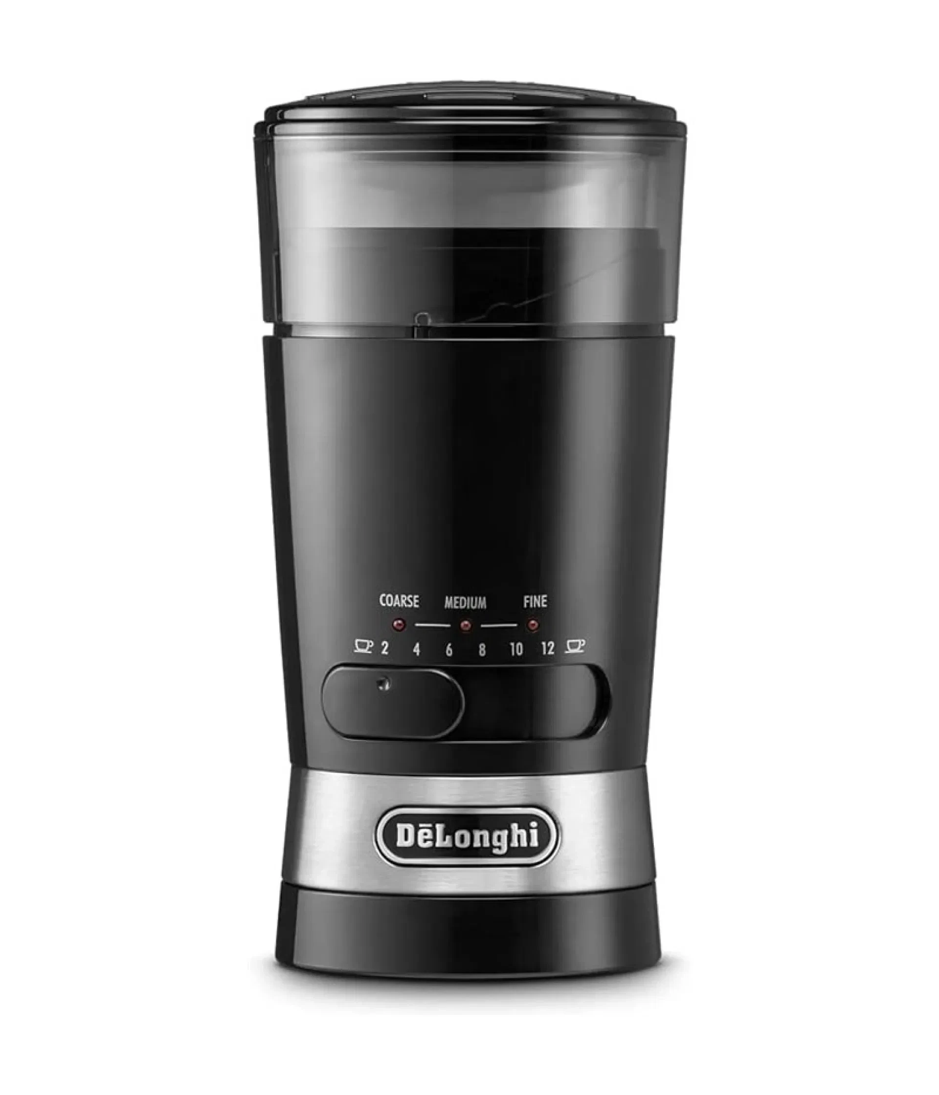 DELONGHI mlin za kafu