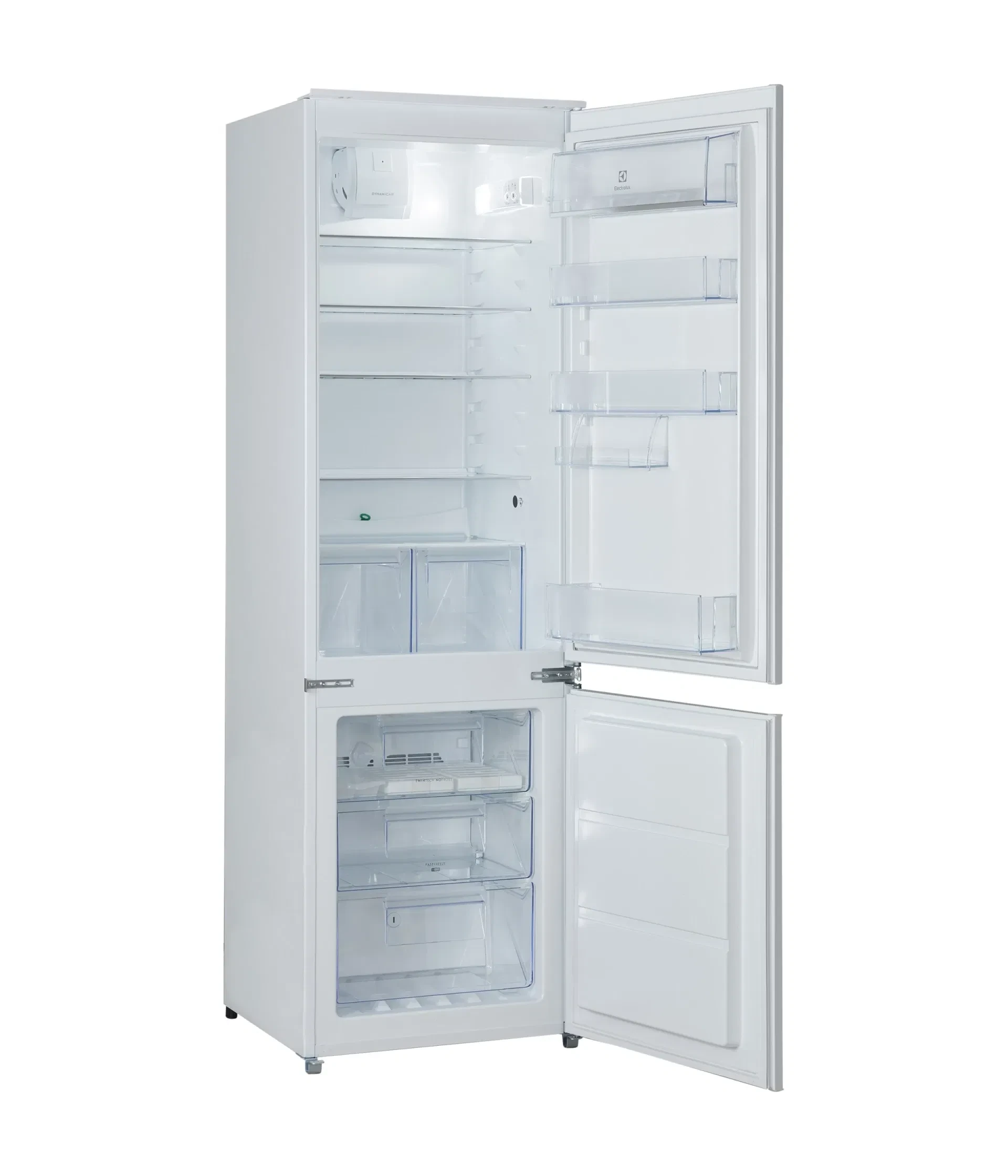 ELECTROLUX frižider ENT6TE18S