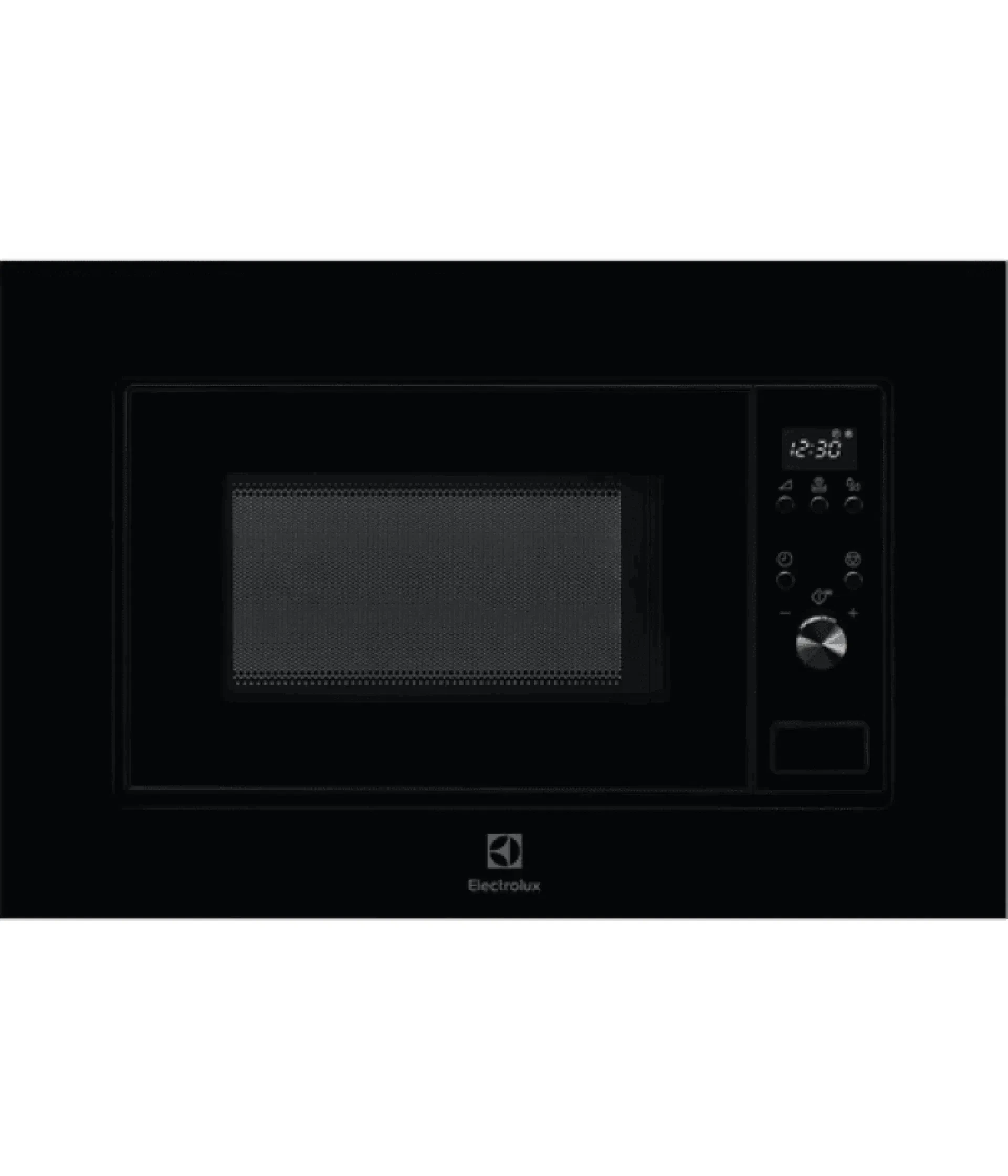 ELECTROLUX mikrovalna LMS2203EMK