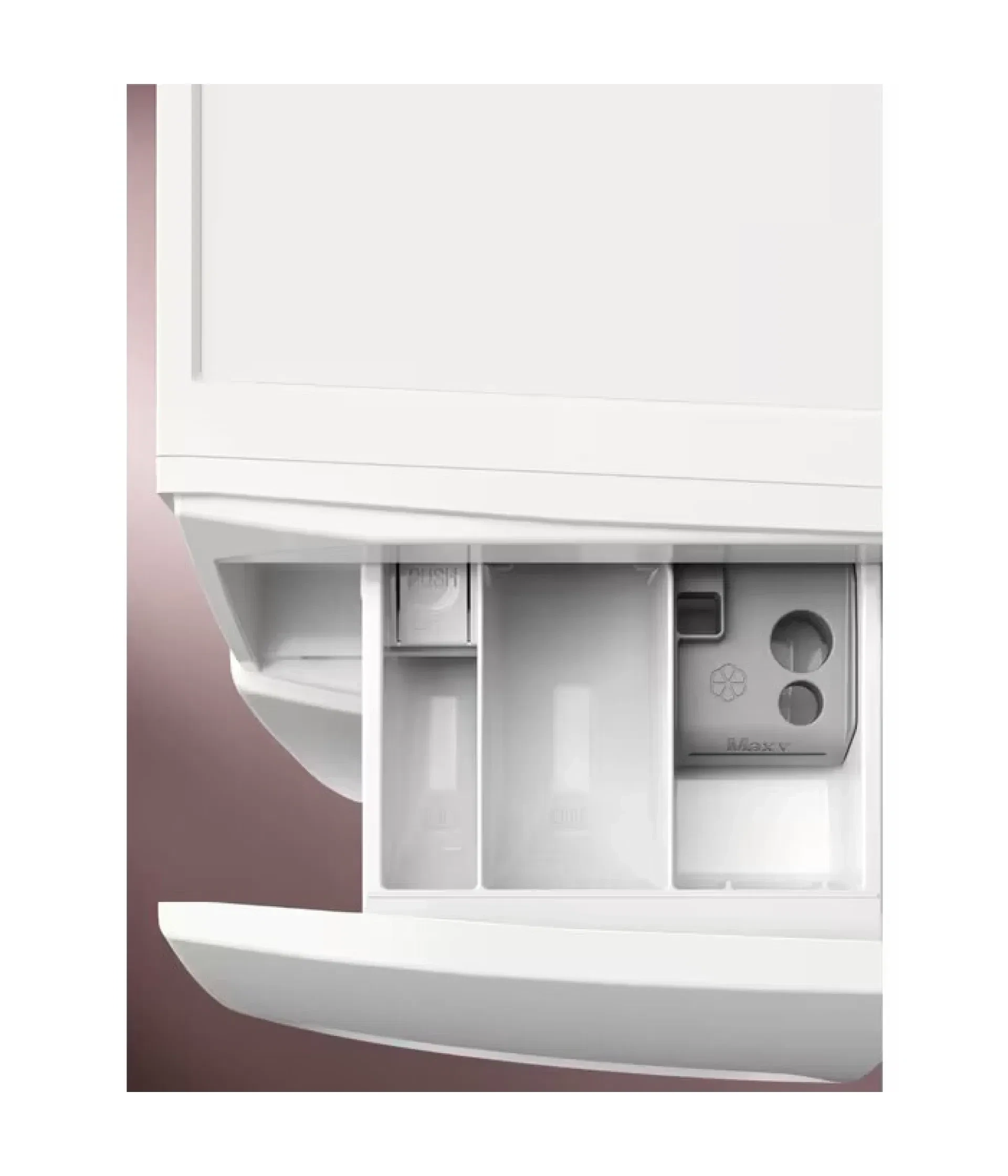 ELECTROLUX veš mašina EW6F2281E