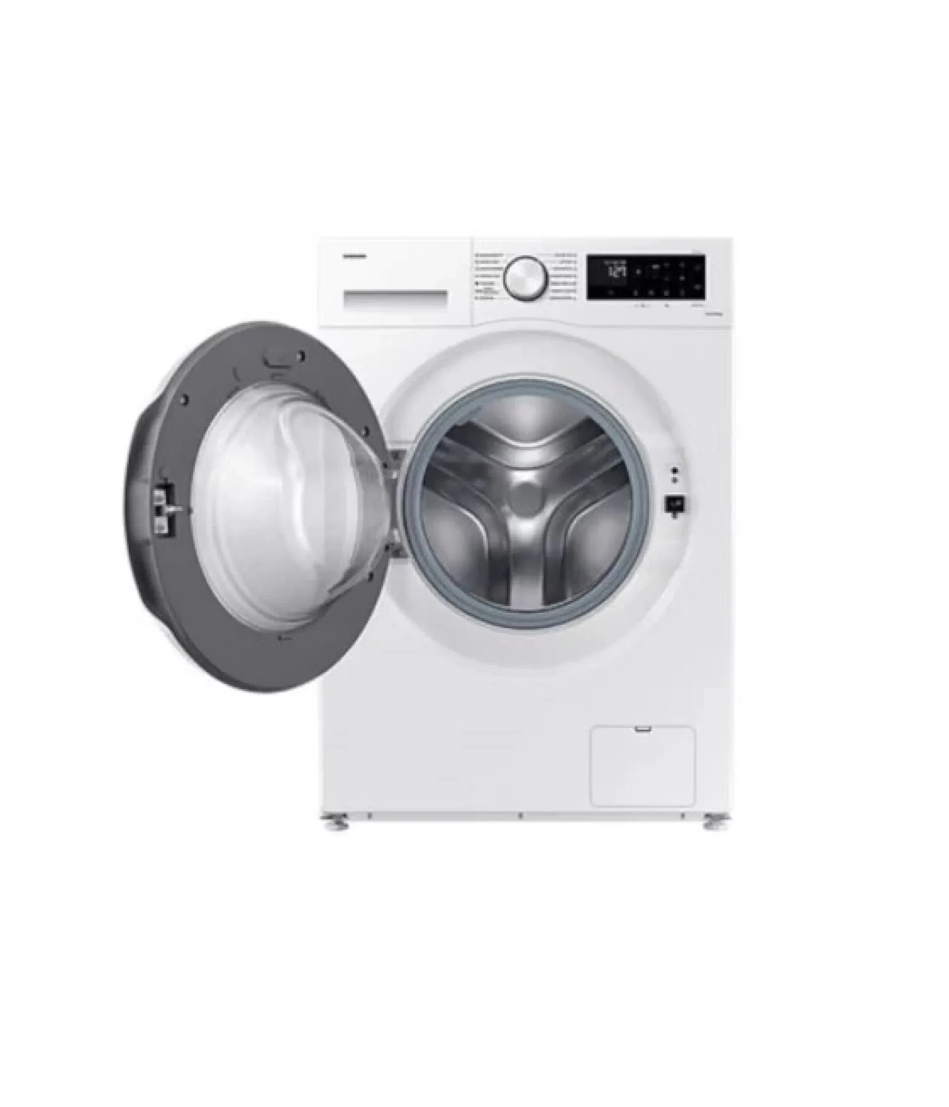 ELECTROLUX veš mašina EW6SM526WE