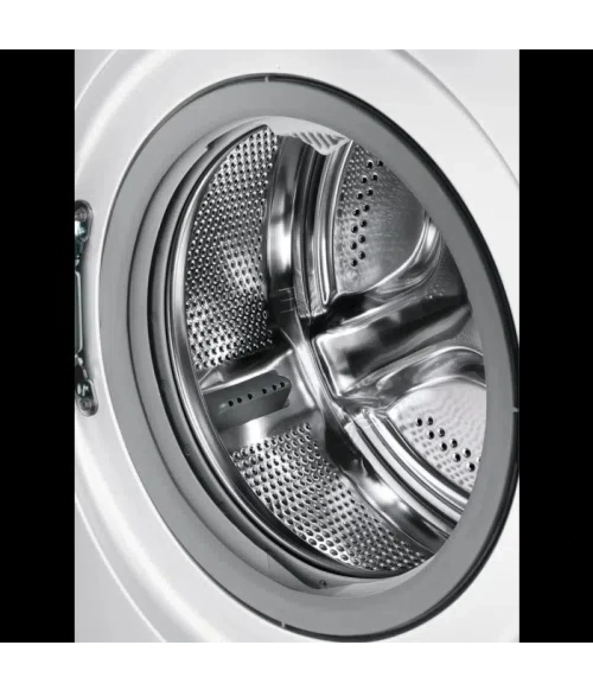 ELECTROLUX veš mašina EW6SM526WE