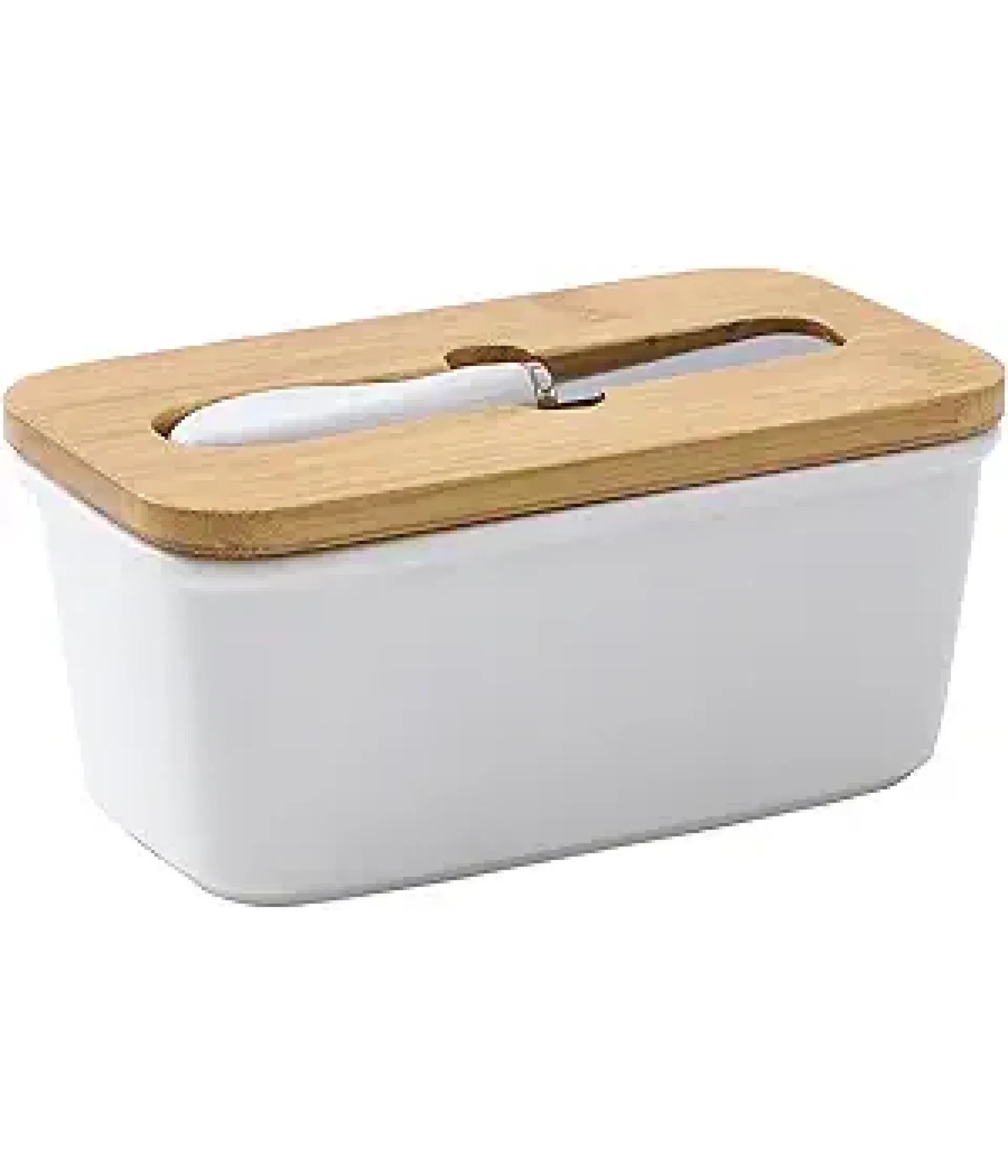 FG kutija i korpa za hljeb BR-58C