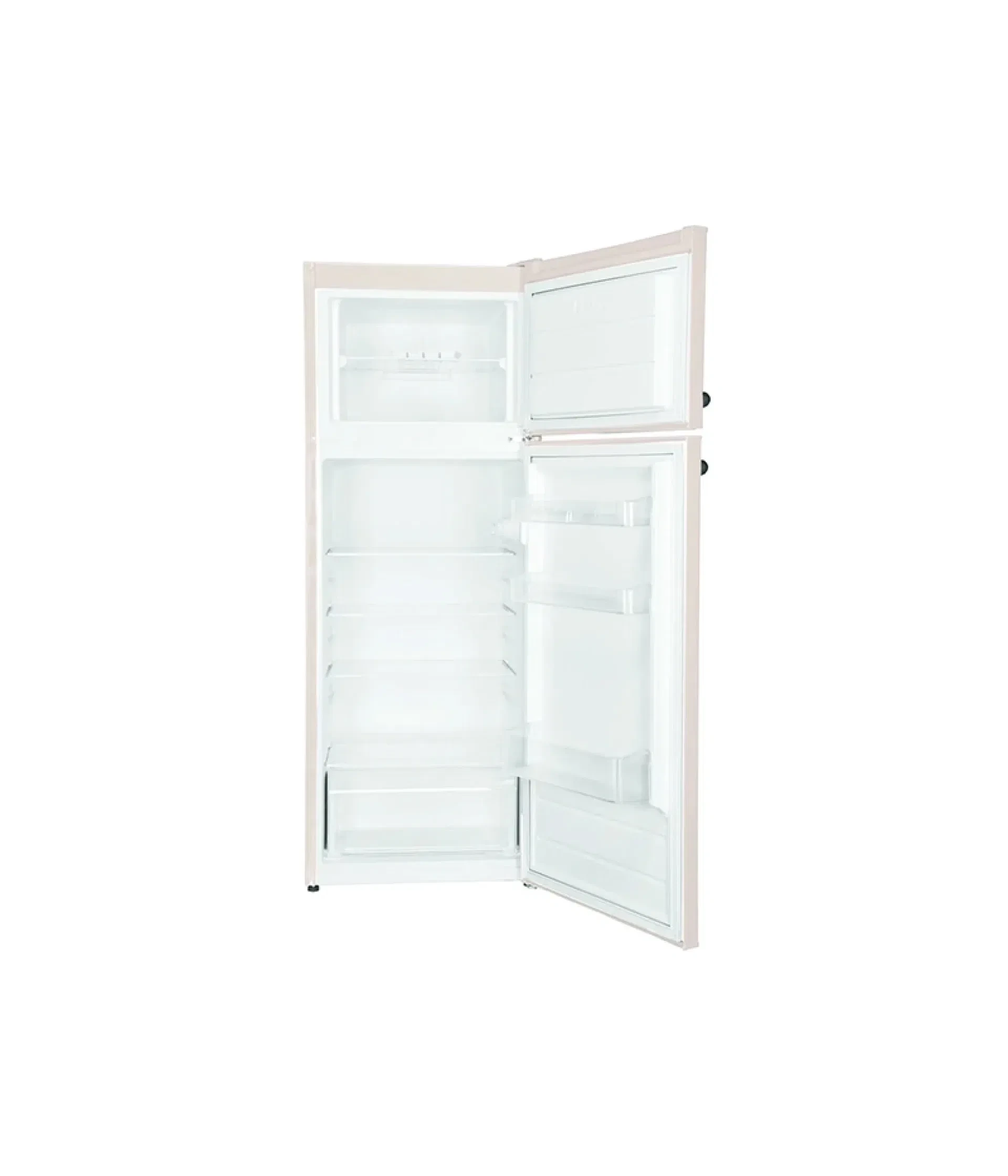 FRAM frižider FDD-VRL212BGE++