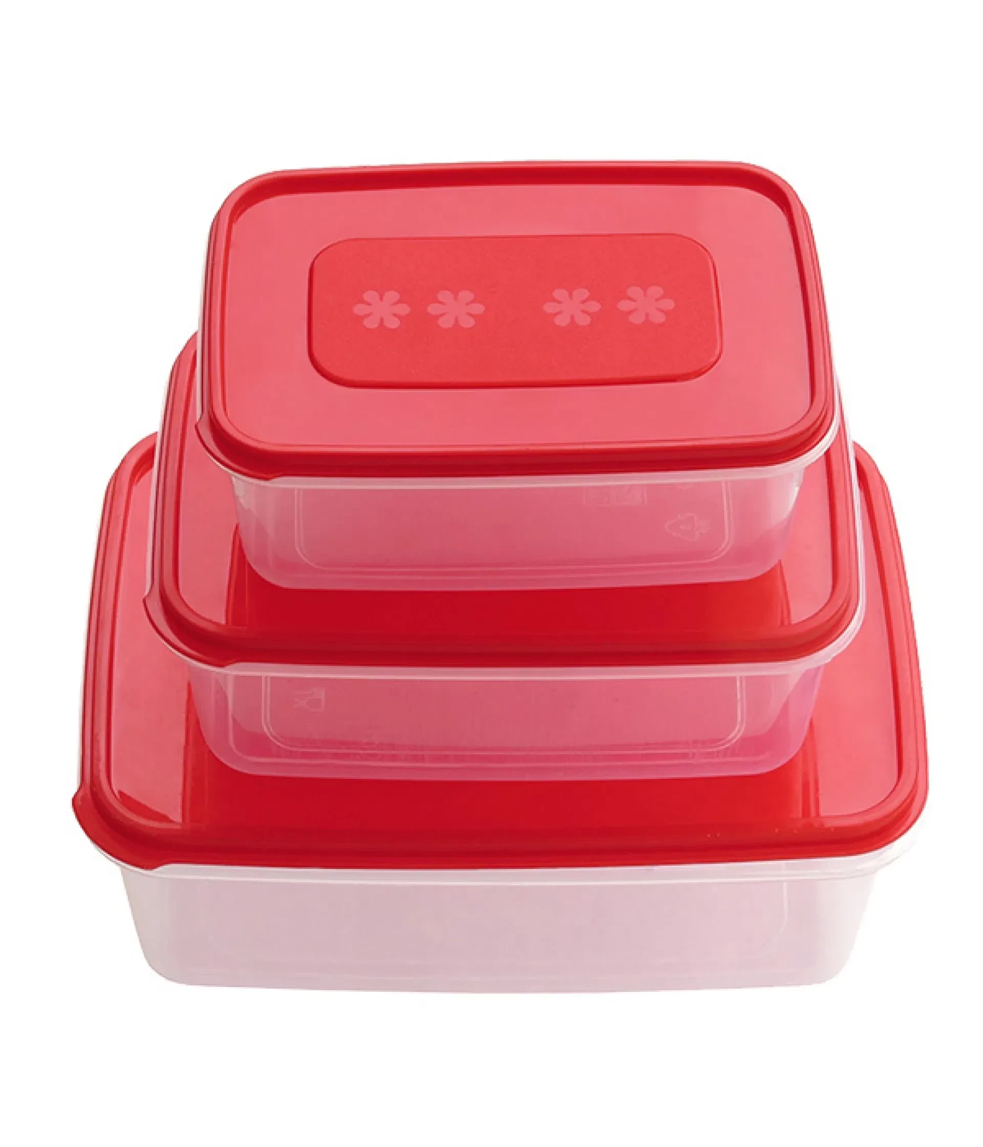 FRIGO 30803 900ML 220366