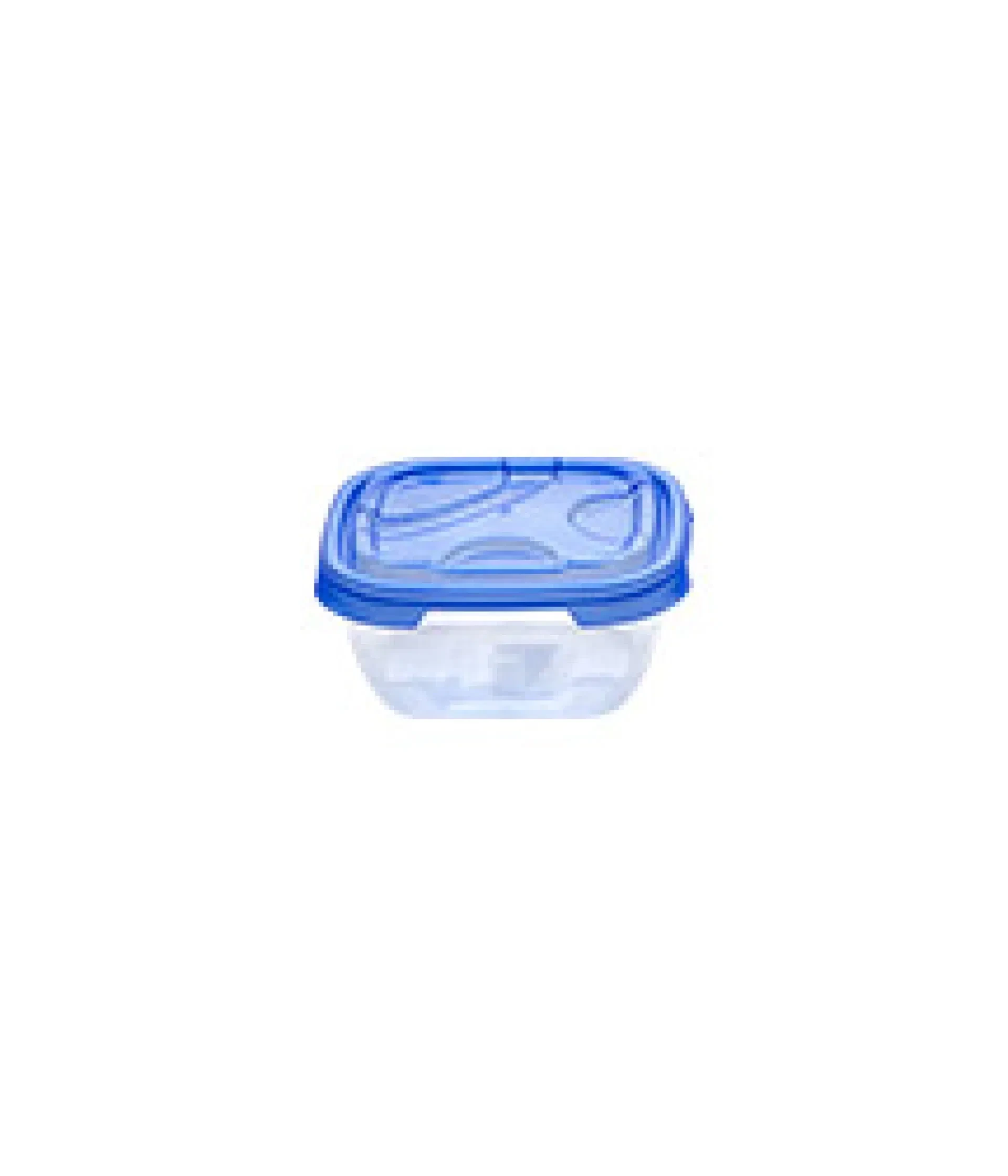 FRIGO 400ML 89006