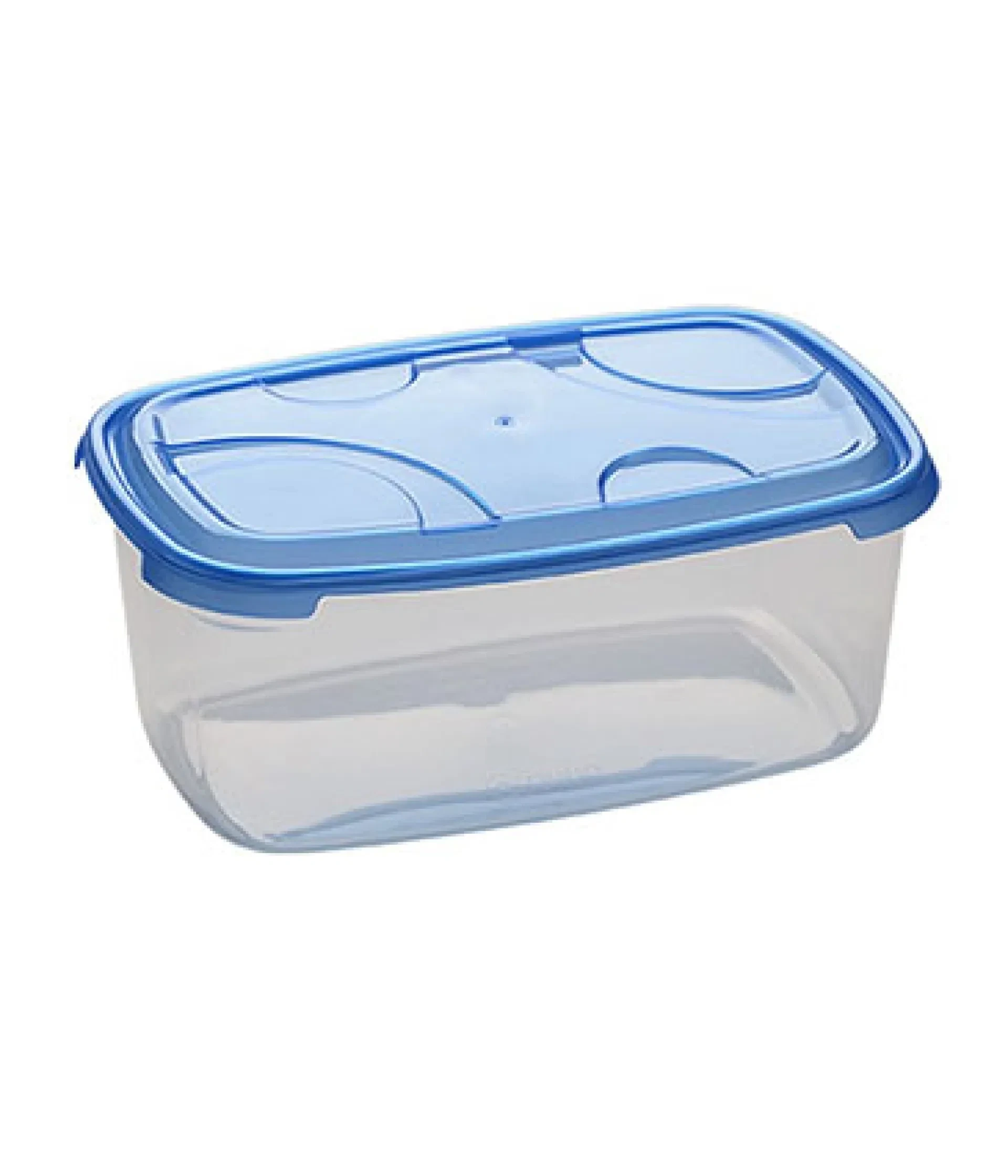 FRIGO PLUS 3L 88455