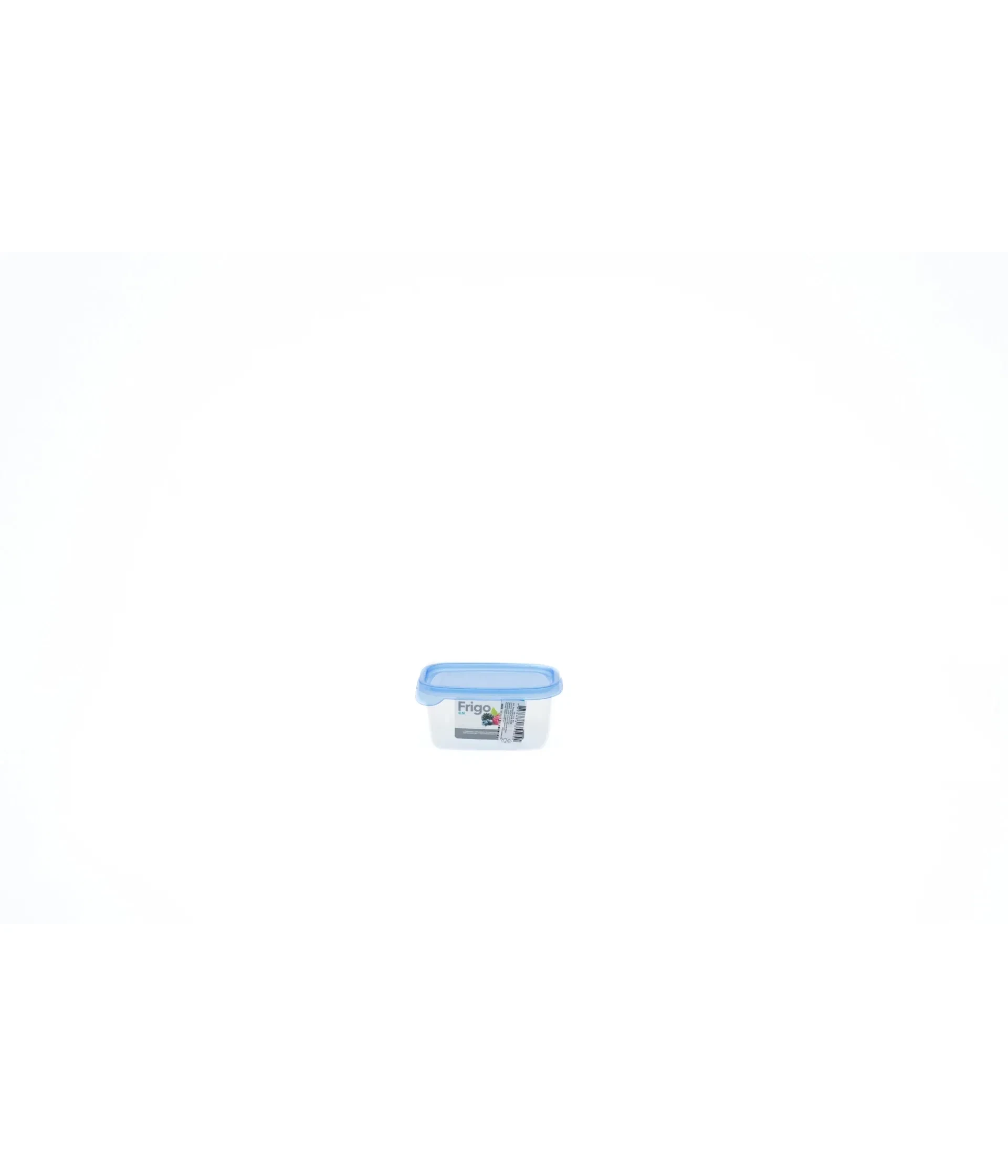 FRIGO posuda 30202 500ml fresh box 12057