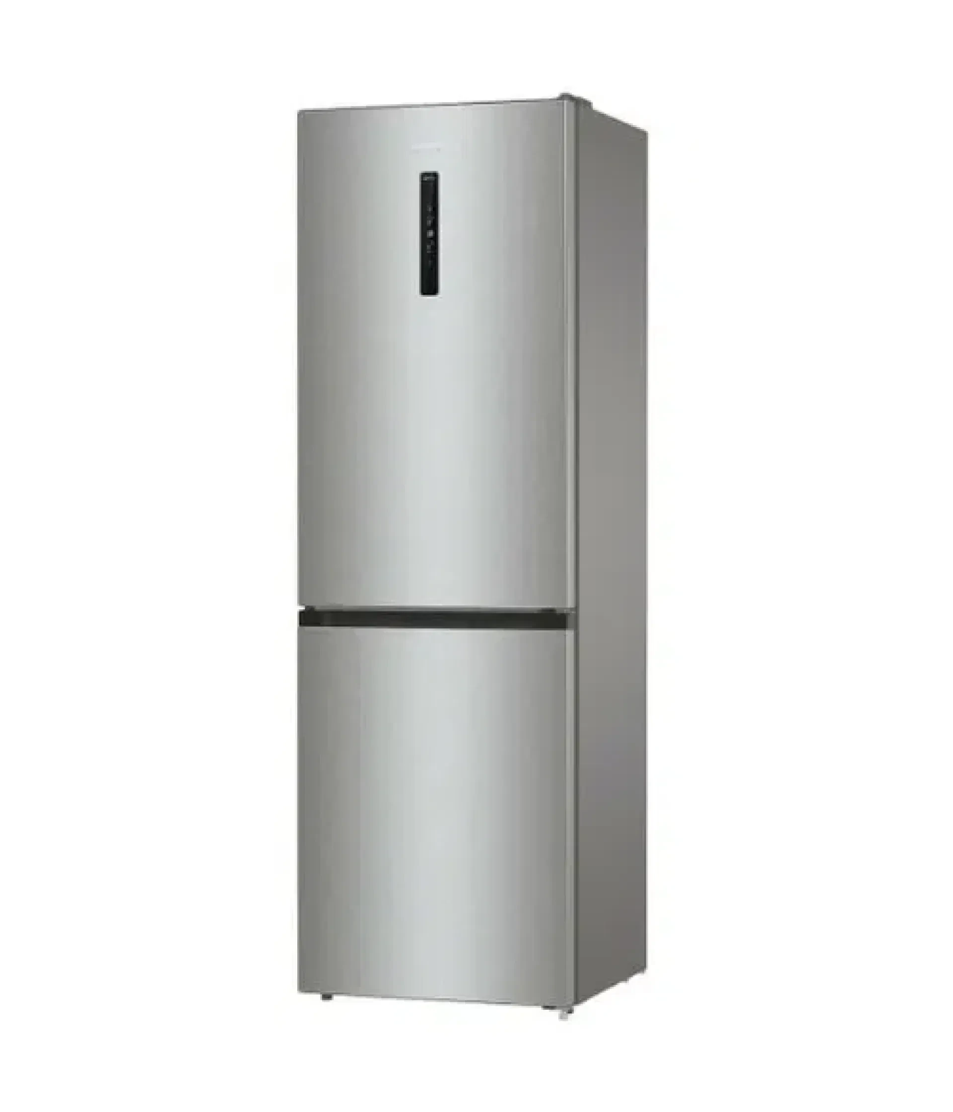 GORENJE frižider NRK 6202 ES4 736284