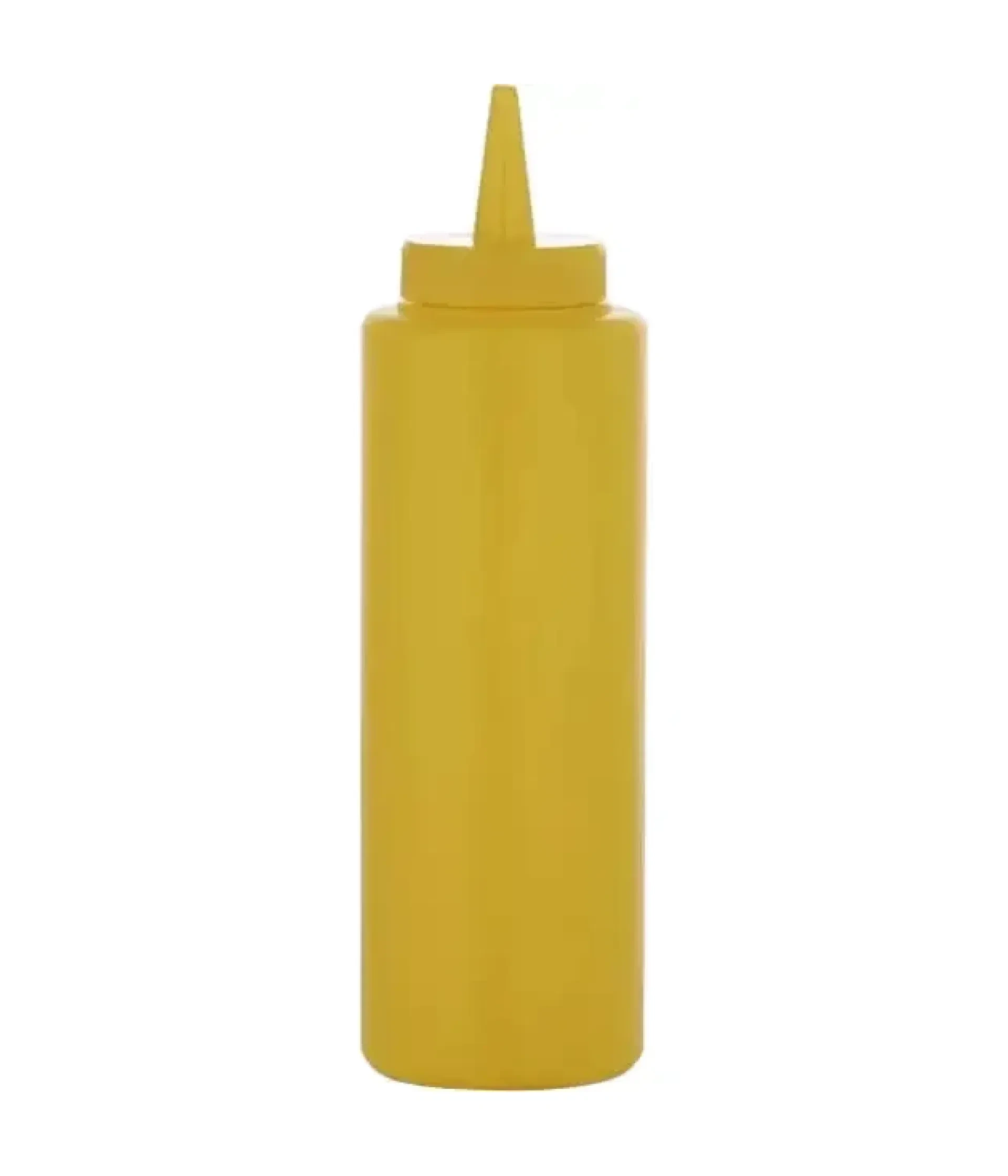 HEINNER posuda za sos HR-GMP-0300G