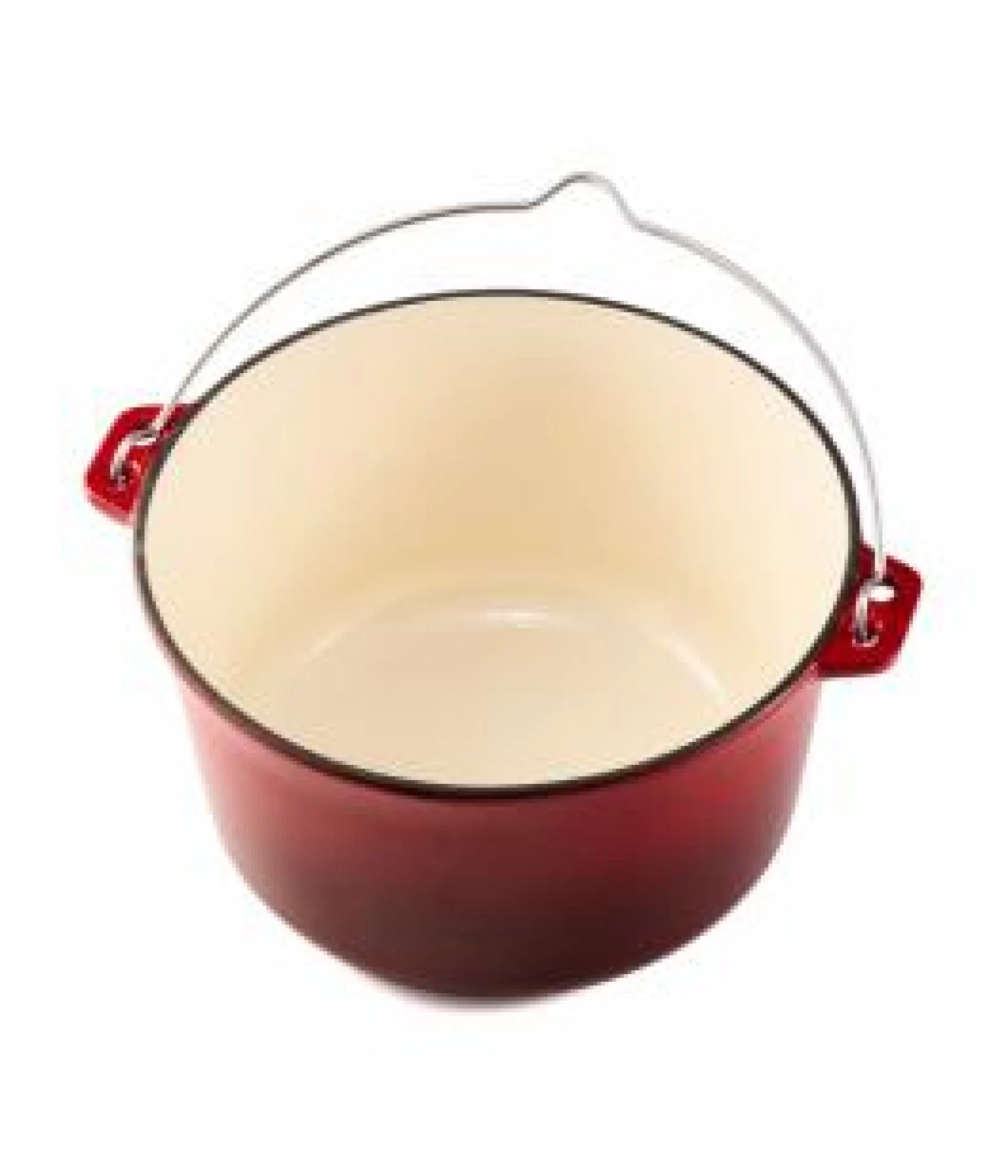 HEINNER šerpa HR-HYCC-25P