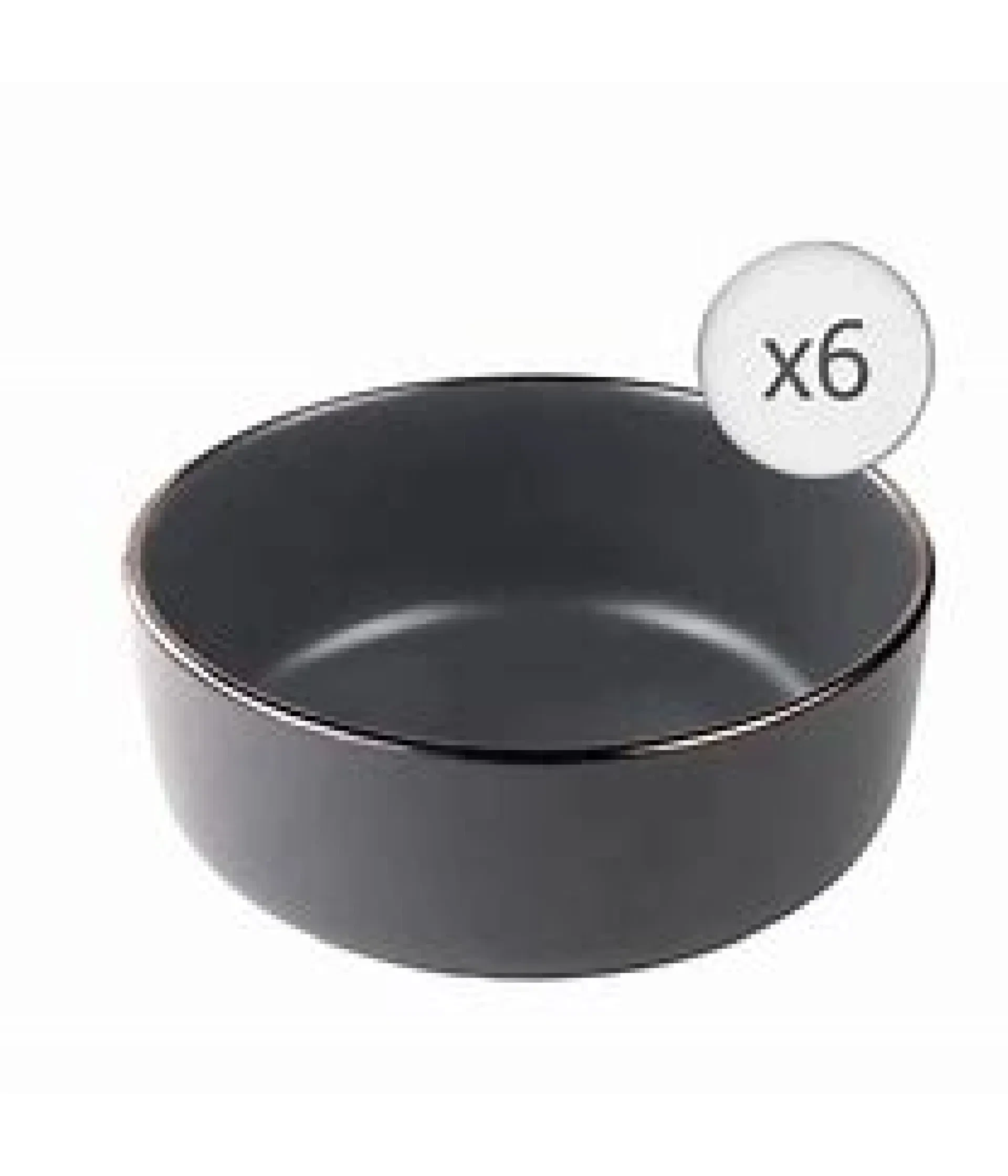 HEINNER set tanjira HR-WDF-18N