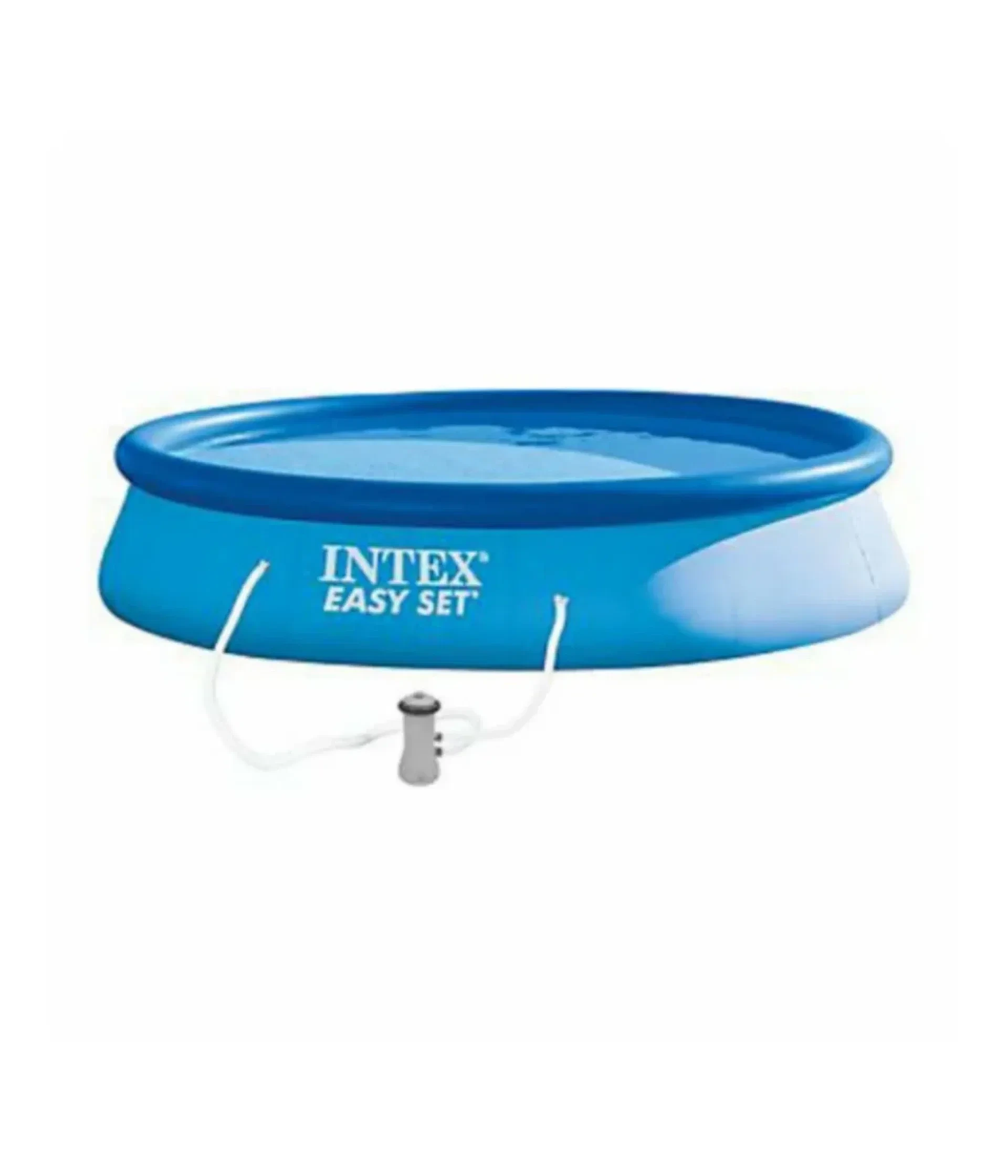 INTEX bazen s filter pumpom 366x76 cm 28132