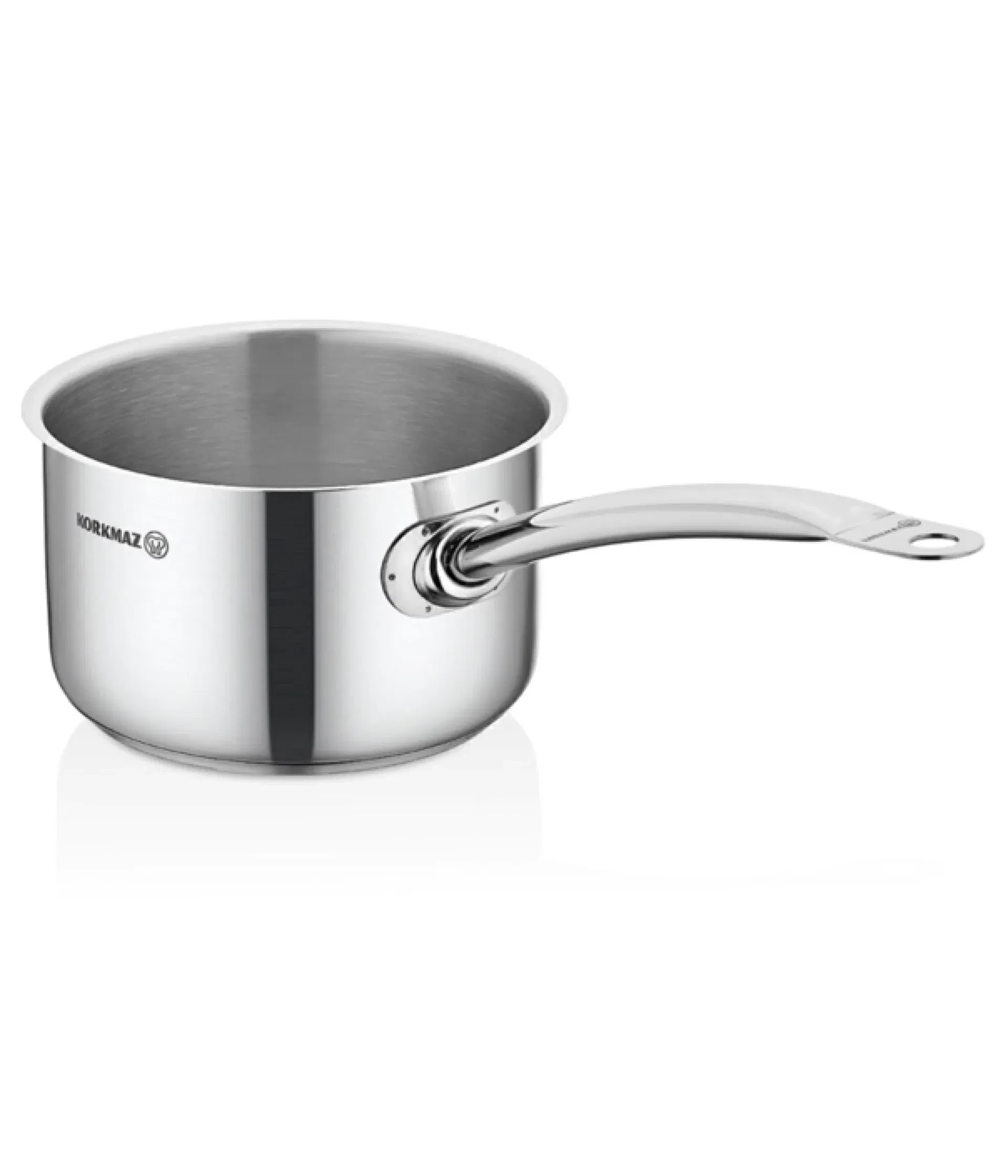 KORKMAZ lonac A2709