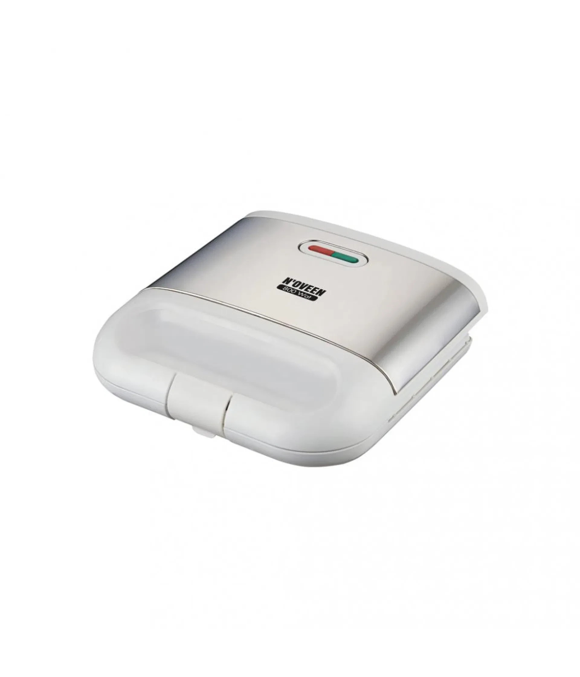 NOVEEN toster SM451