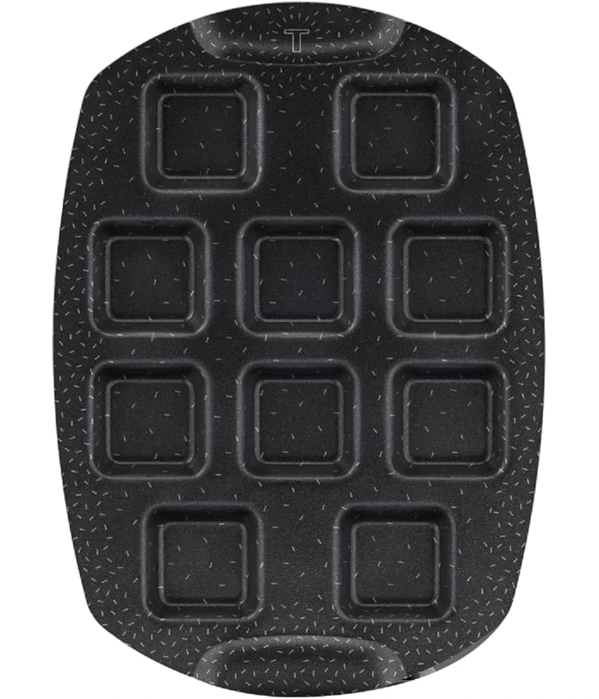 TEFAL posude za pečenje J5734502 MINI