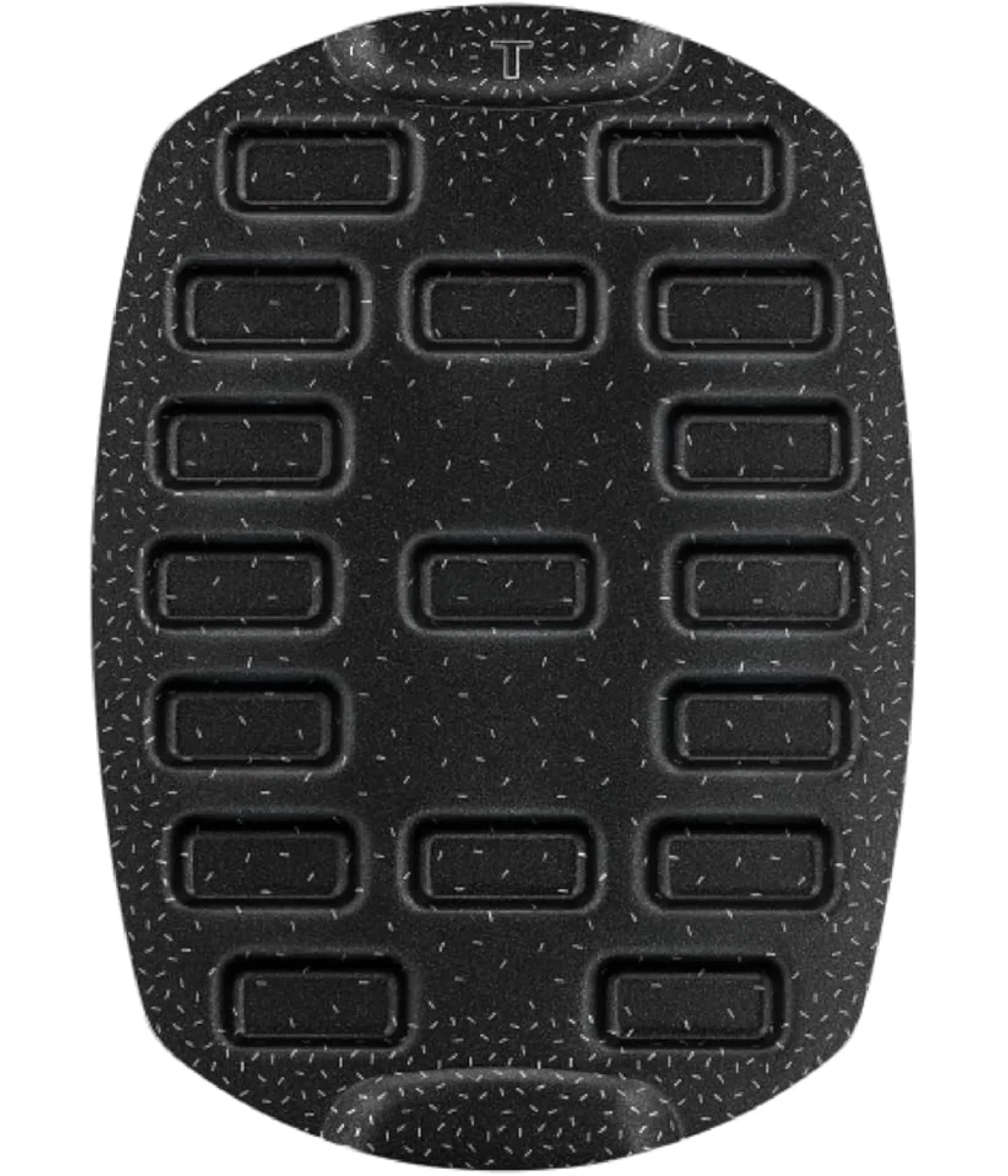 TEFAL posude za pečenje J5734702 MINI