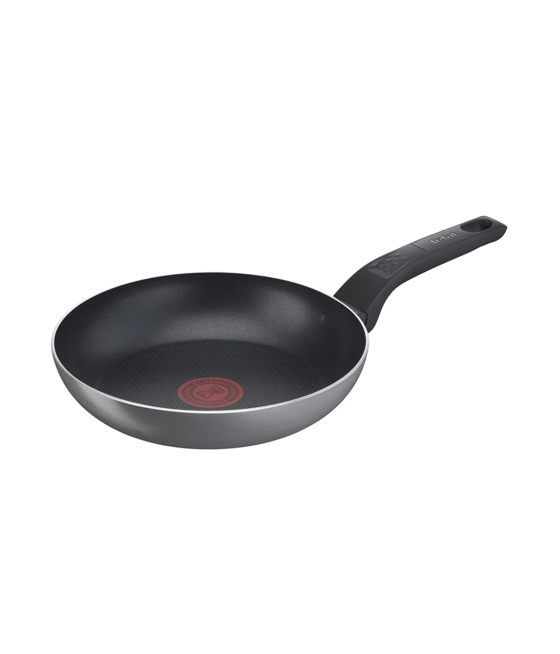 TEFAL tava B5690453 FP24 J GOURMET