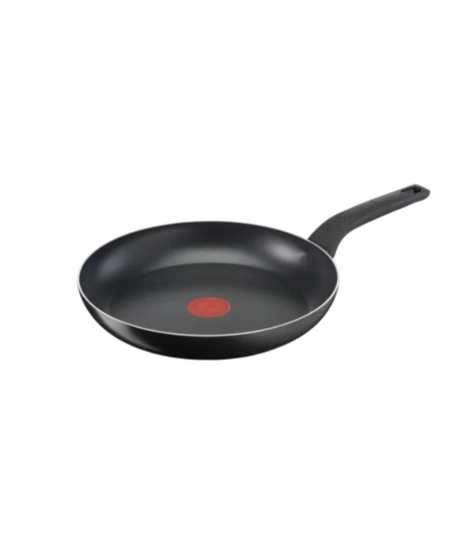 TEFAL tava B5690653 FP28 J