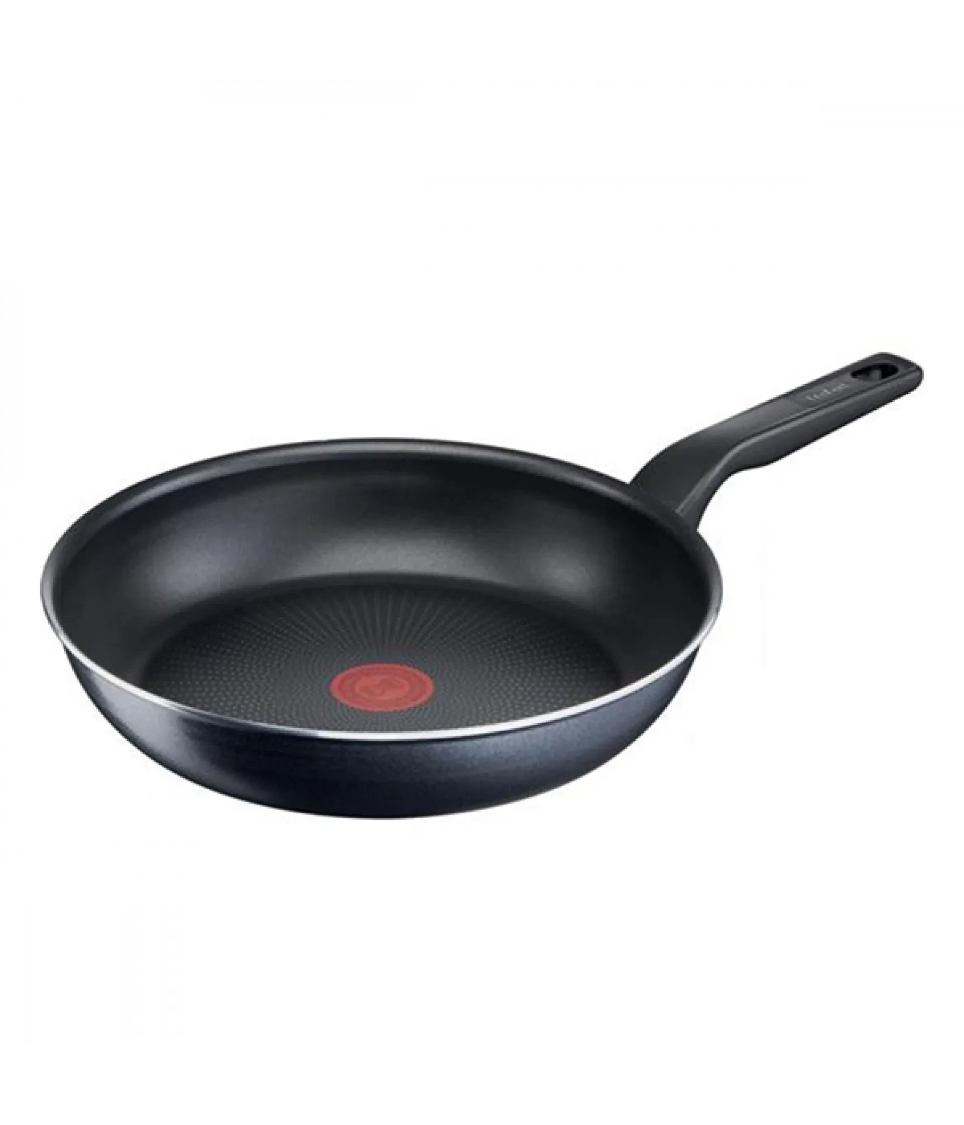 TEFAL tava C3850553 FP26C B  JUNKO PE