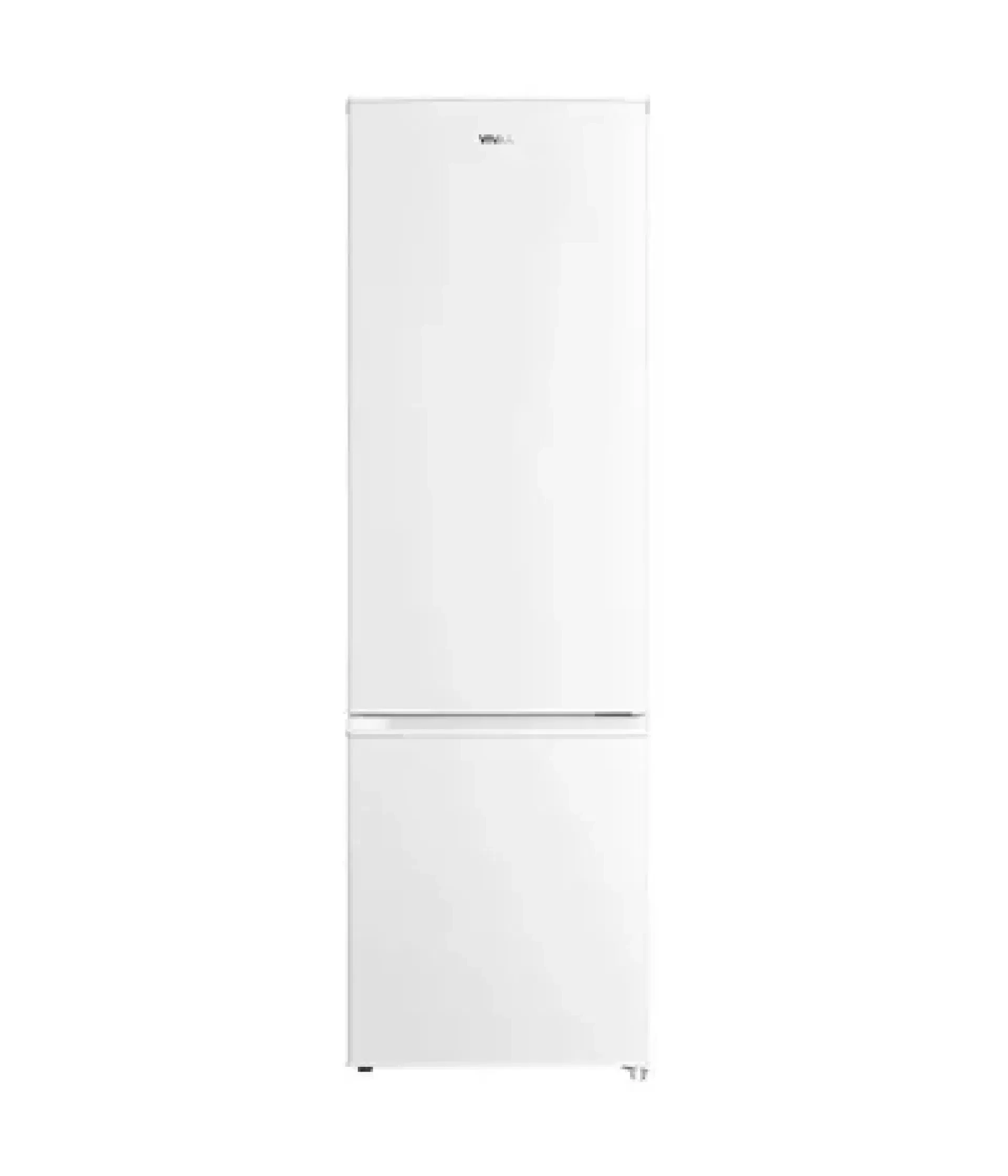 VIVAX HOME frižider CF-259ELF S