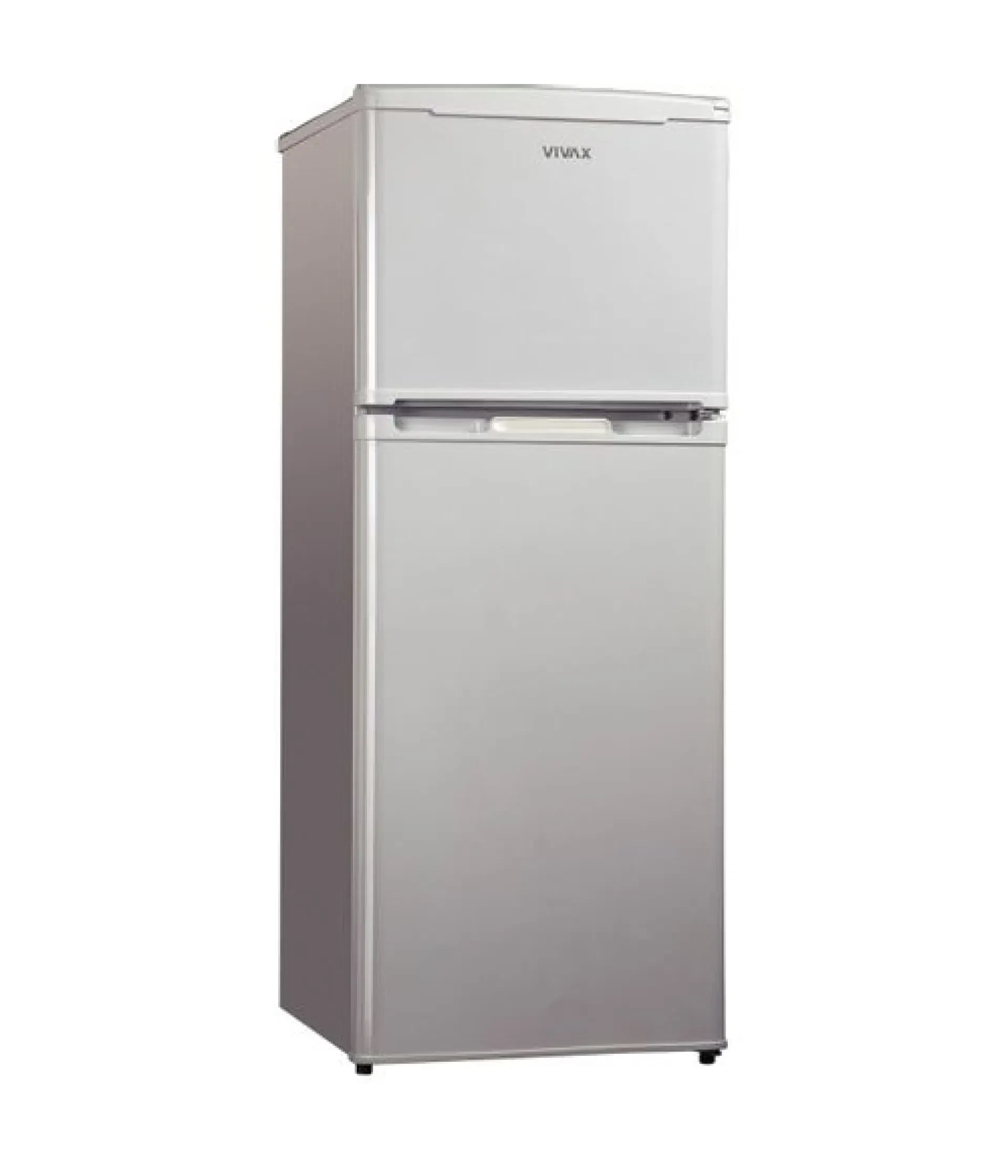 VIVAX HOME frižider DD-207E S