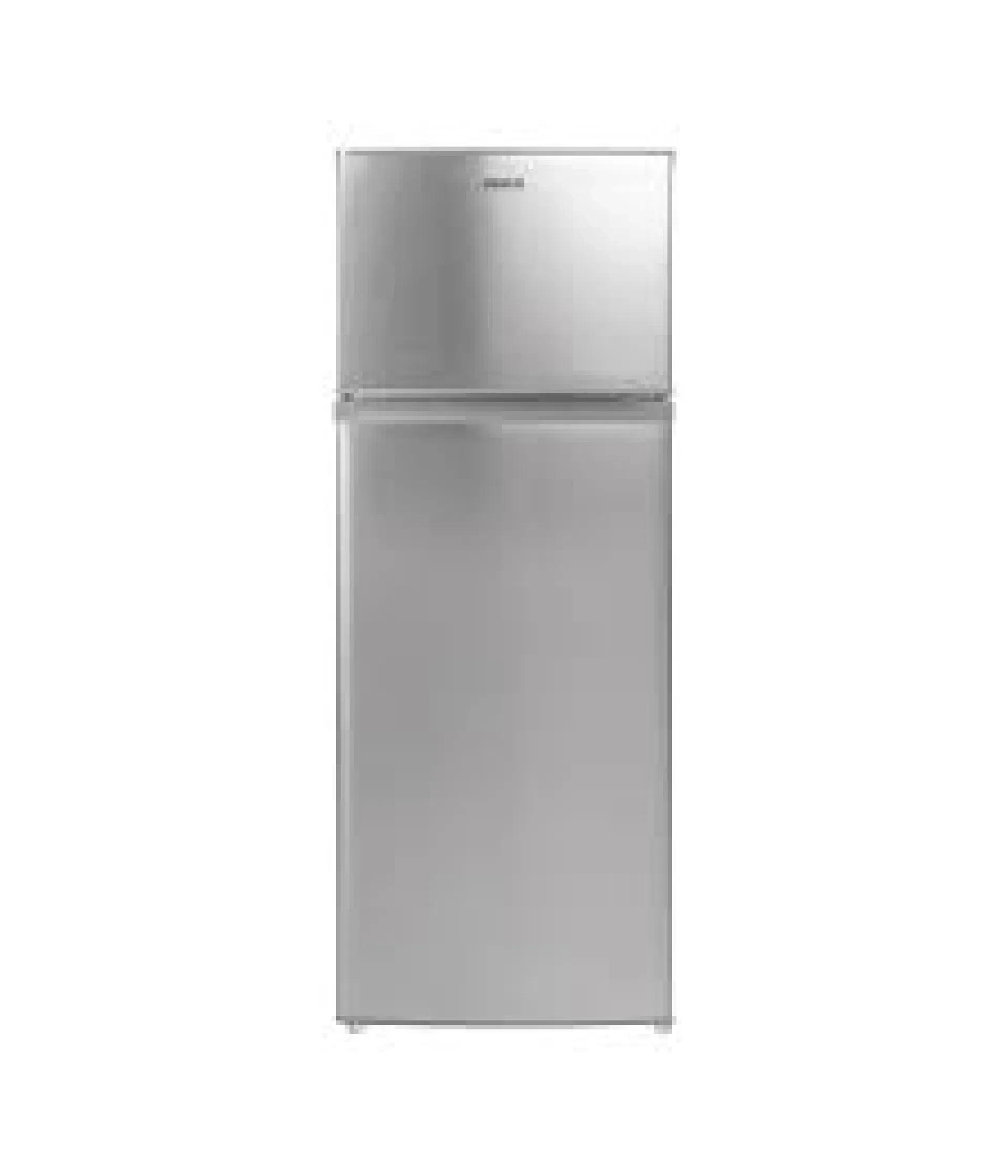 VIVAX HOME frižider DD-207E S