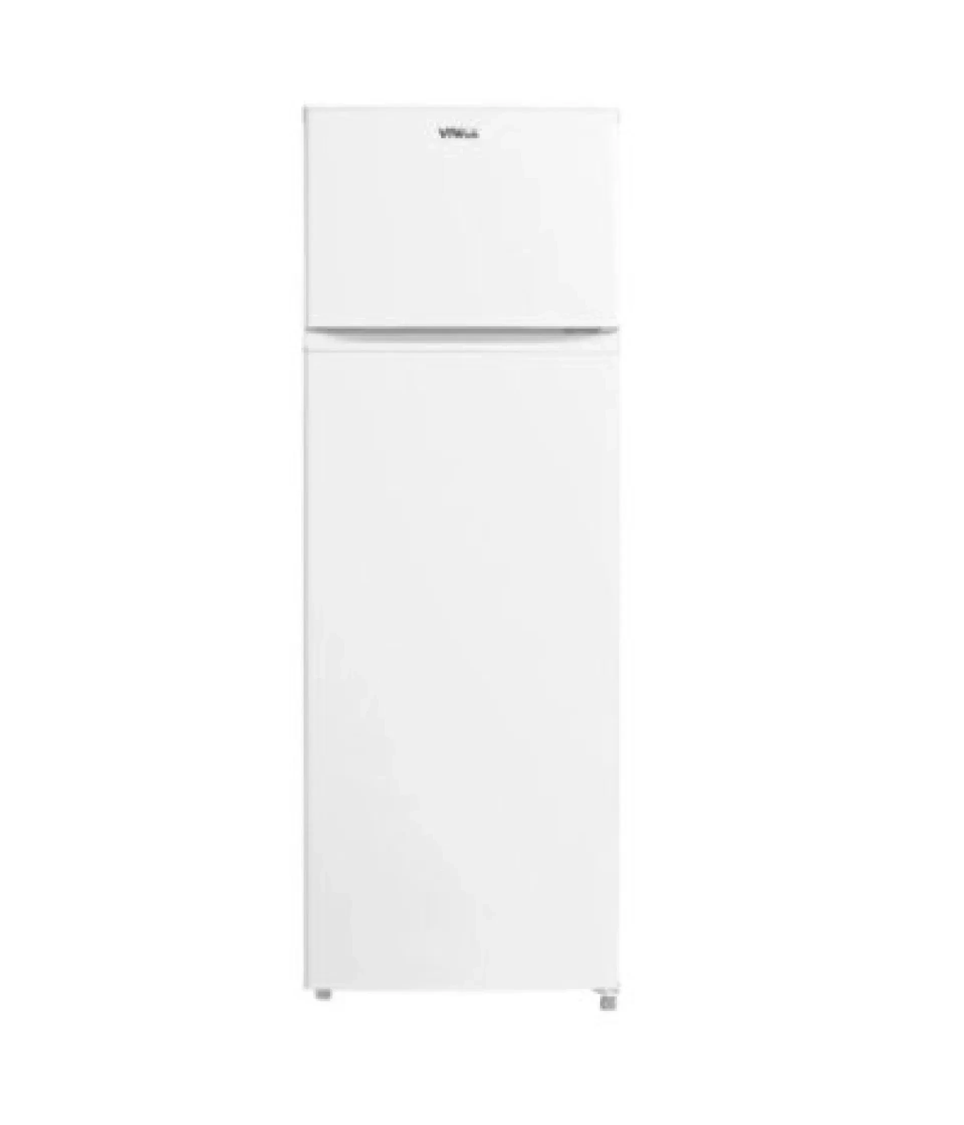 VIVAX HOME frižider DD-235E S