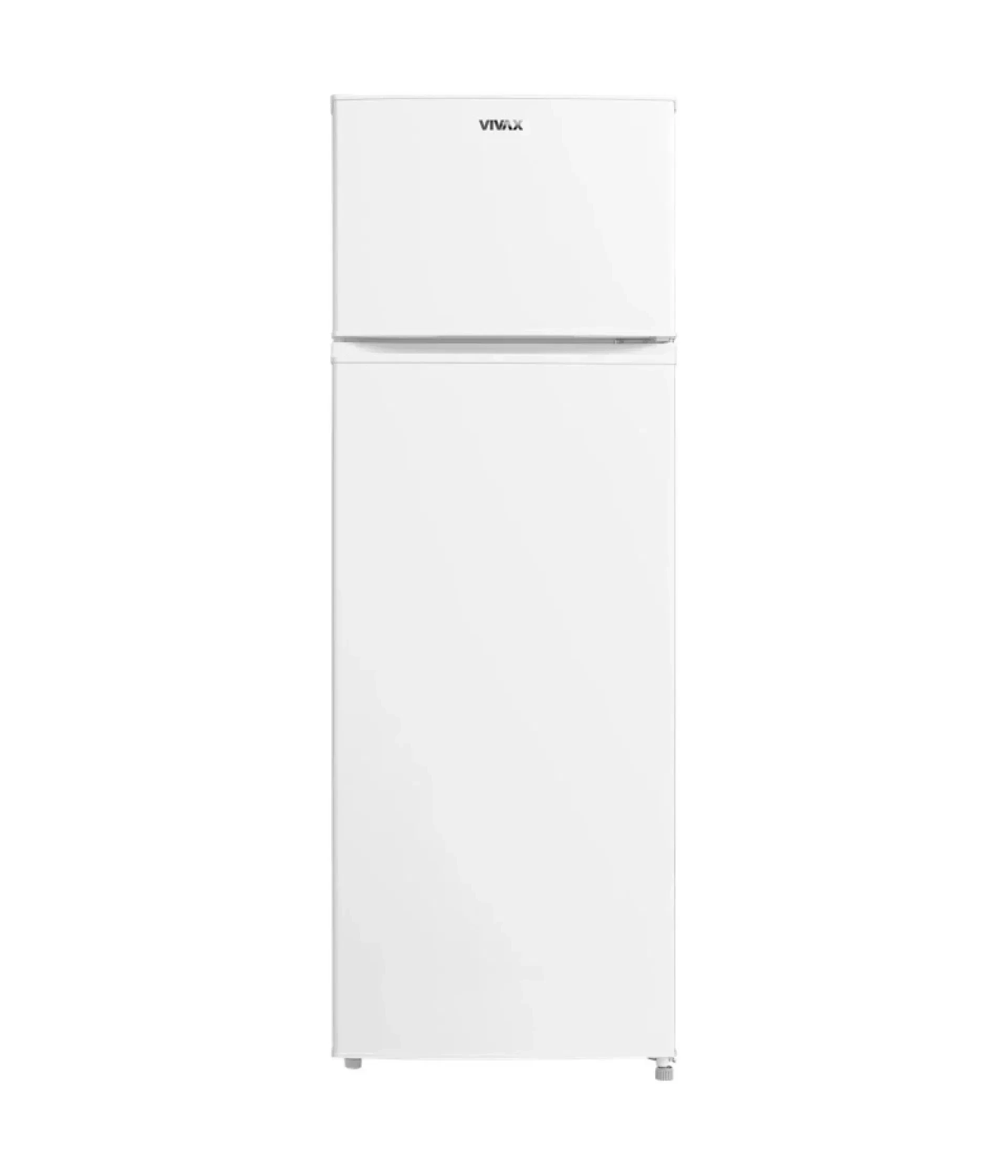 VIVAX HOME frižider DD-235E W