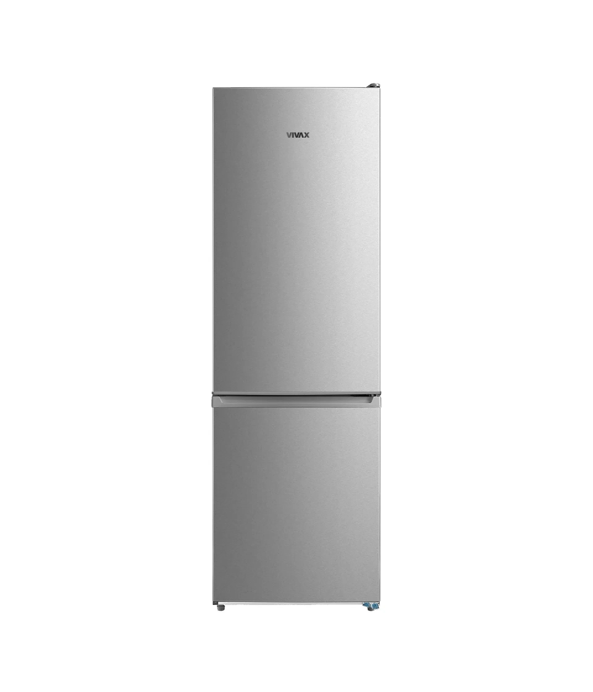 VIVAX HOME hladnjak CF-310ENF X