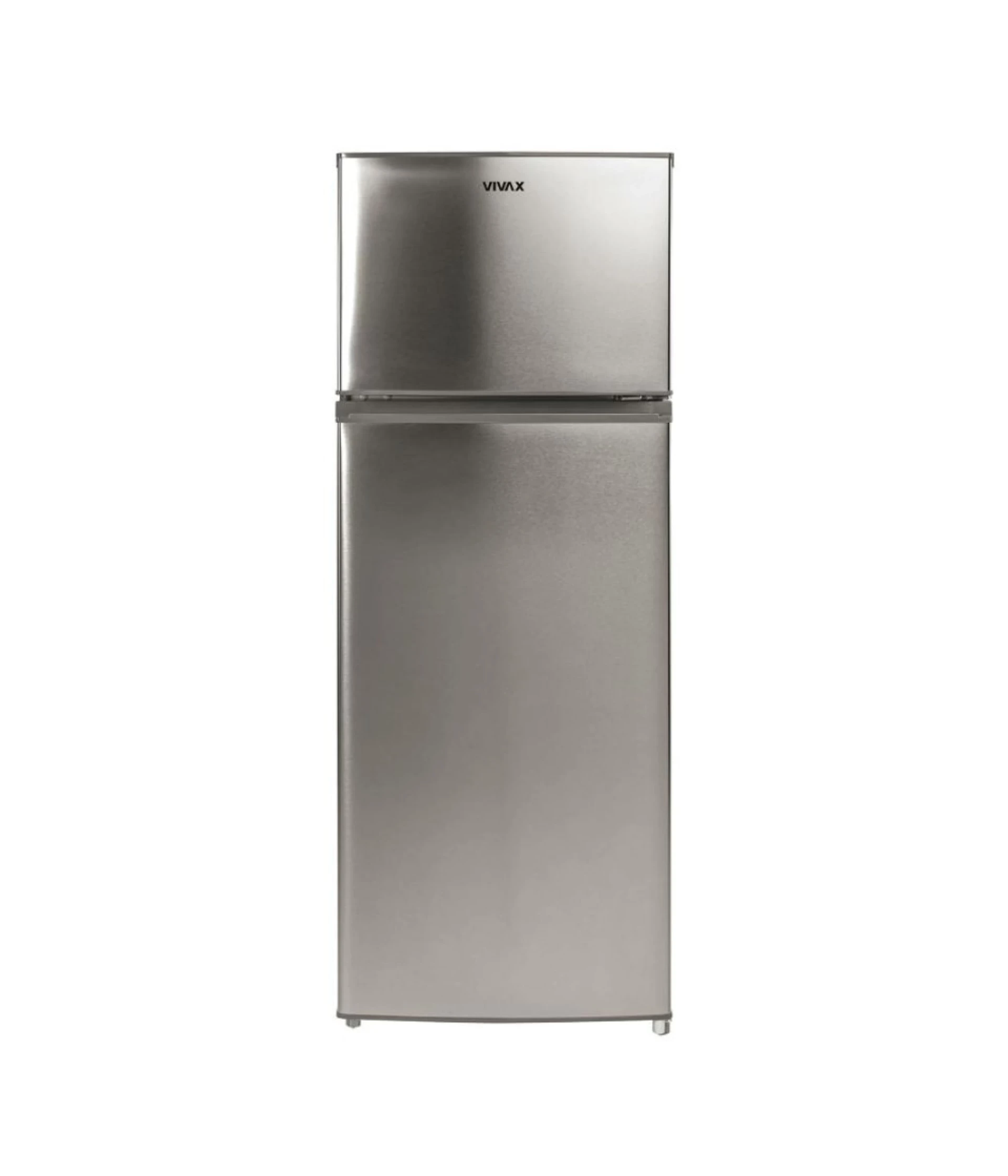 VIVAX HOME frižider DD-207E X
