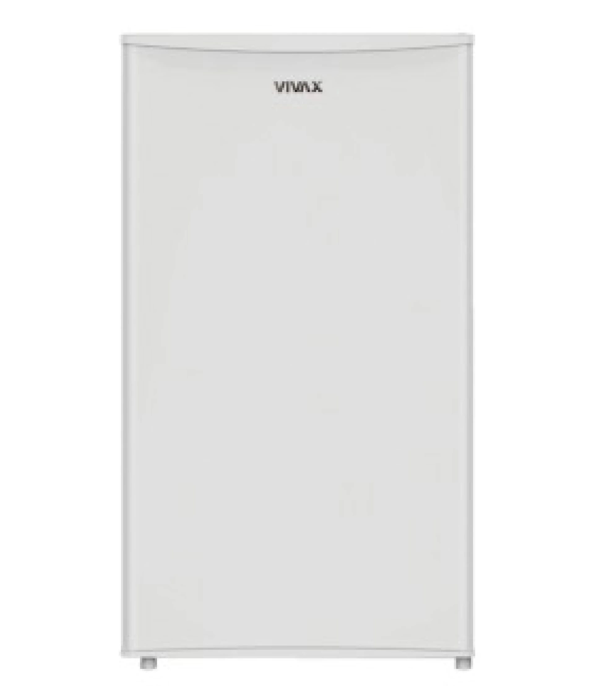 VIVAX HOME frižider TTR-93E