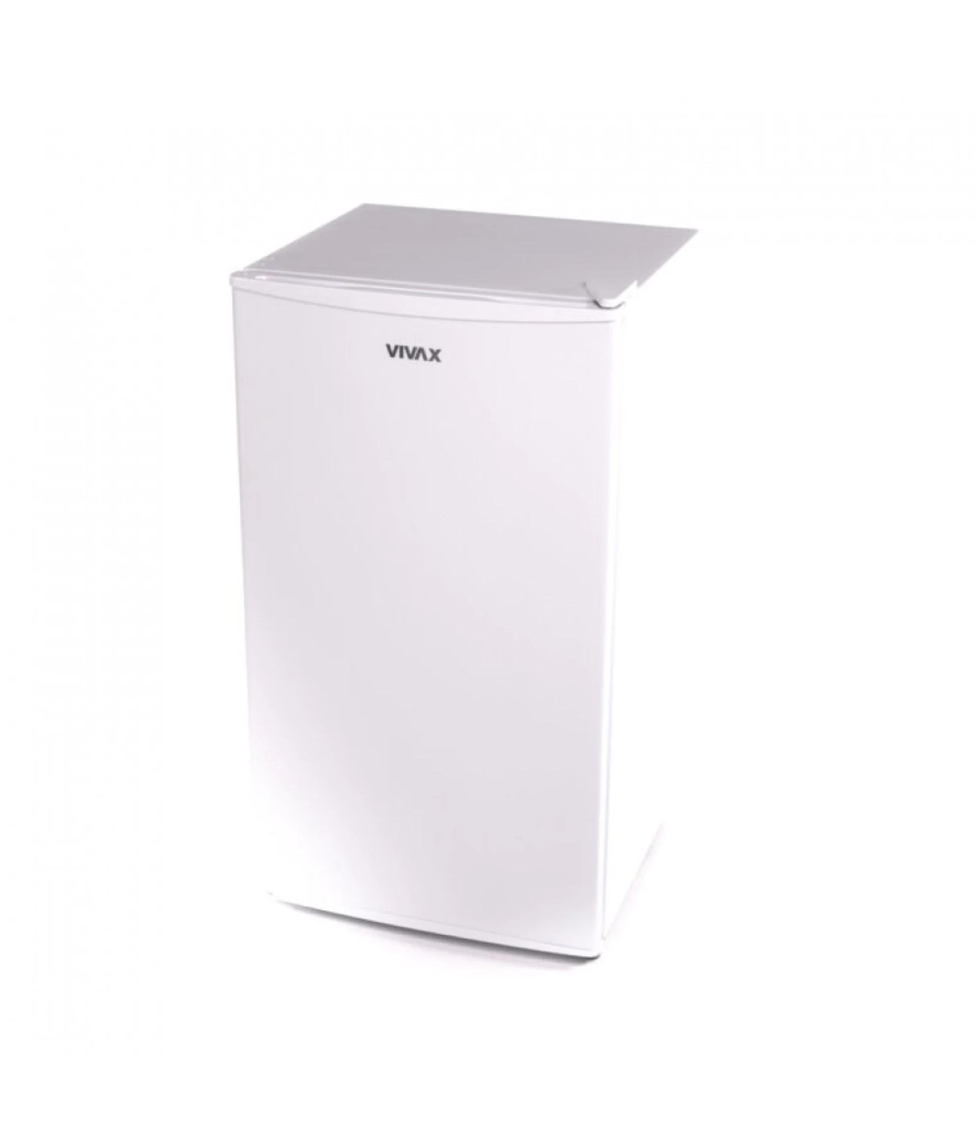 VIVAX HOME frižider TTR-93E+