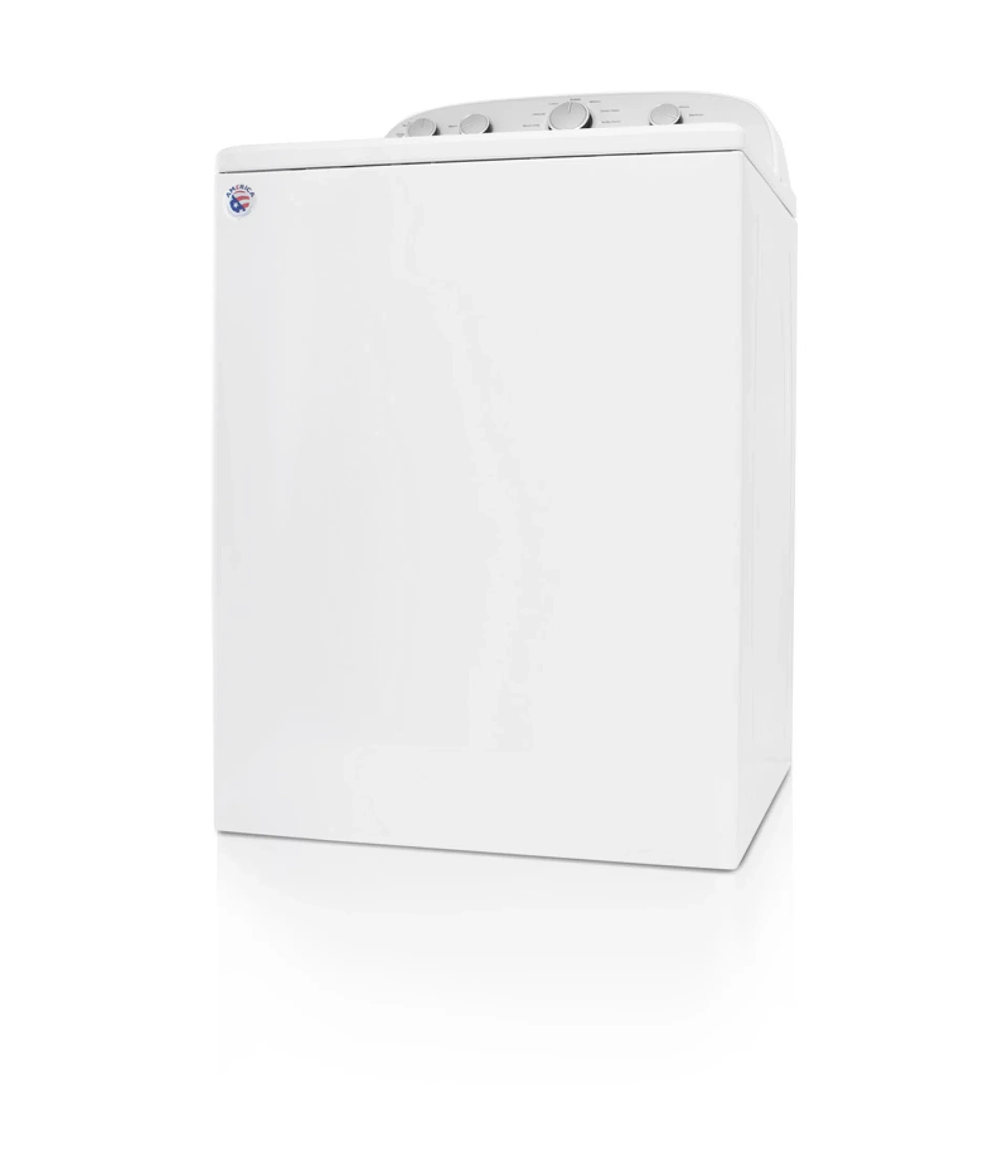 WHIRLPOOL 3LWTW4815FW ves masina PROFESIONALNA