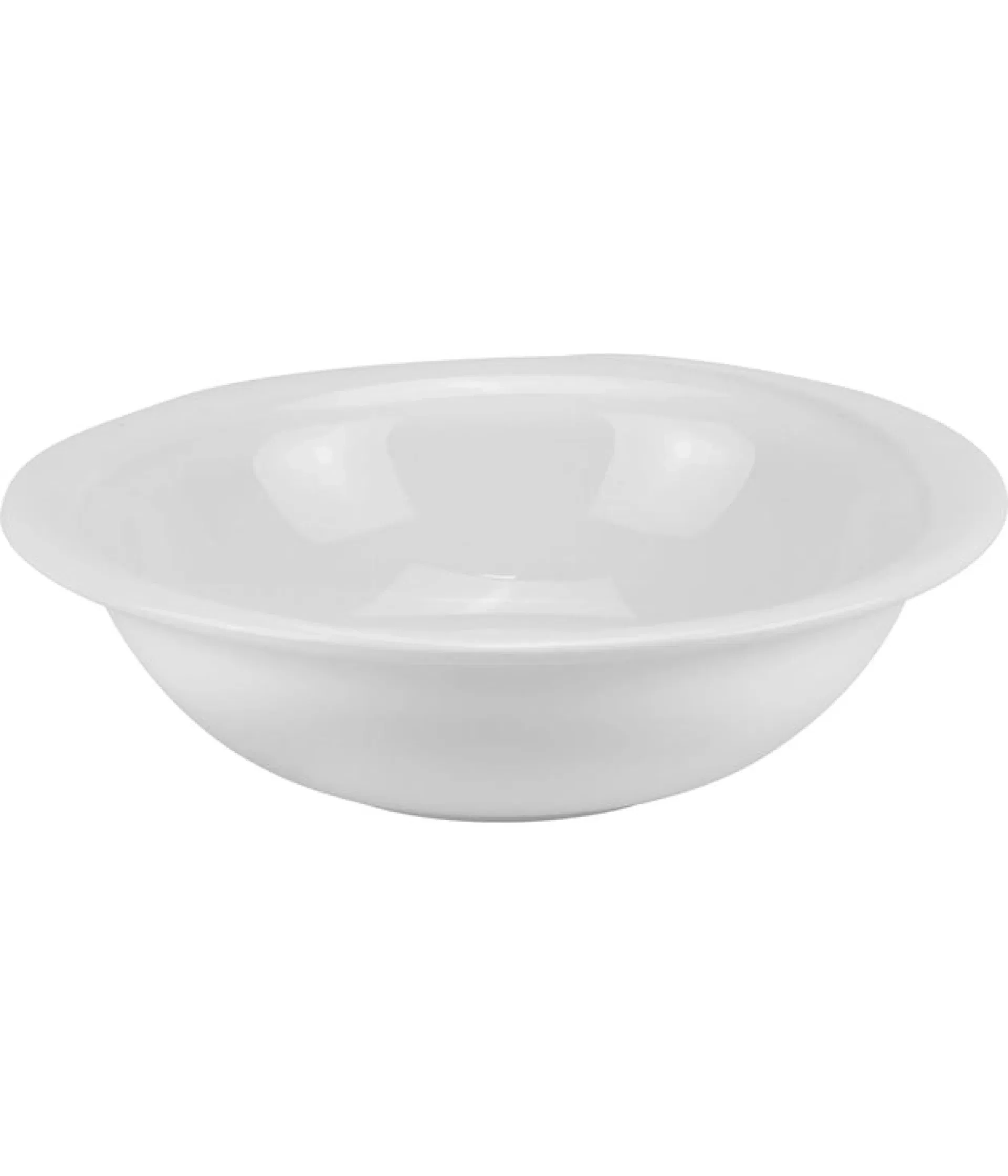 Zdjela XT19KK00