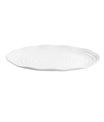 ATLAS OVAL 234 28832