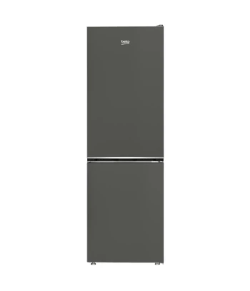 BEKO frižider B1RCNA364G