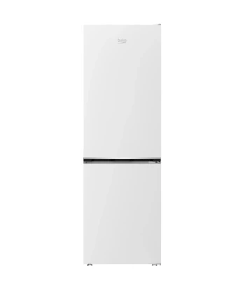 BEKO frižider B1RCNA364W