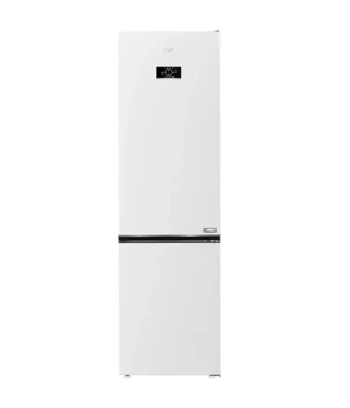 BEKO frižider B3RCNA404HDW