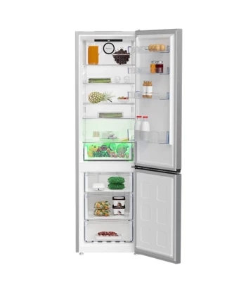 BEKO frižider B3RCNA404HXB