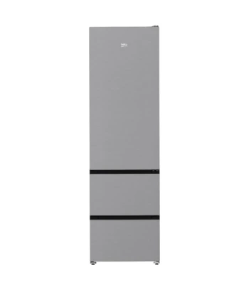 BEKO frižider B3RGNA354HXB1 french door